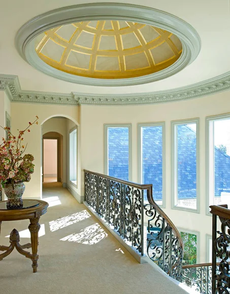 foyer32.jpg