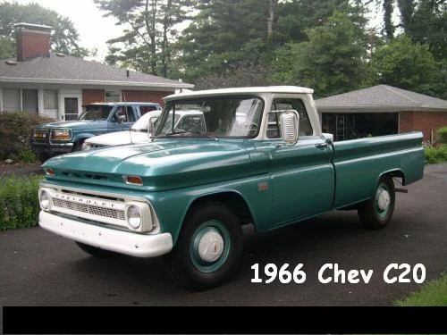 66_chevy_a-a.jpg