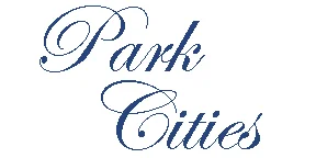 ParkCities.jpg