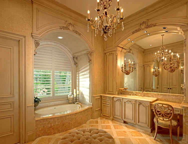 bath03.jpg