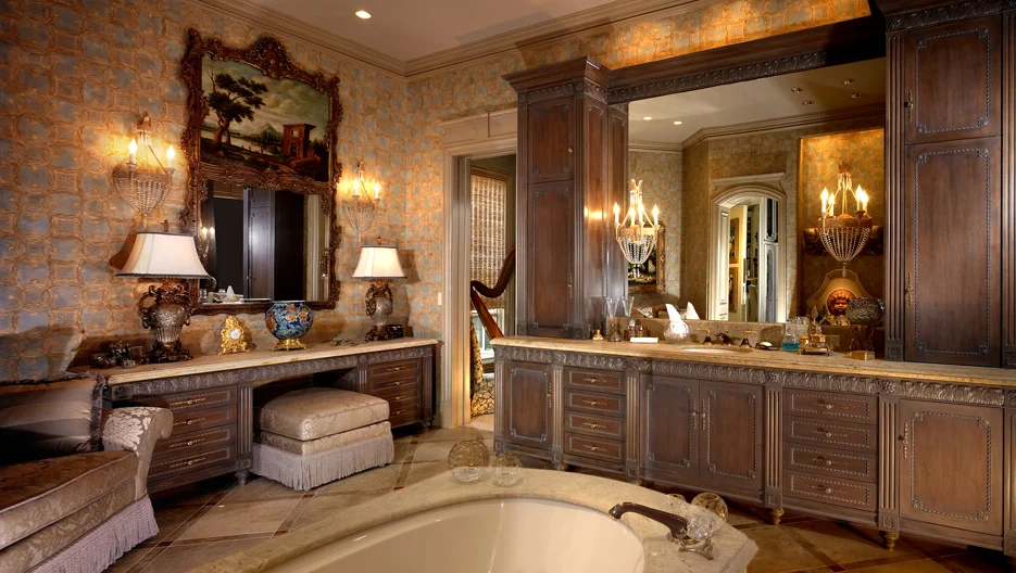 bath29.jpg