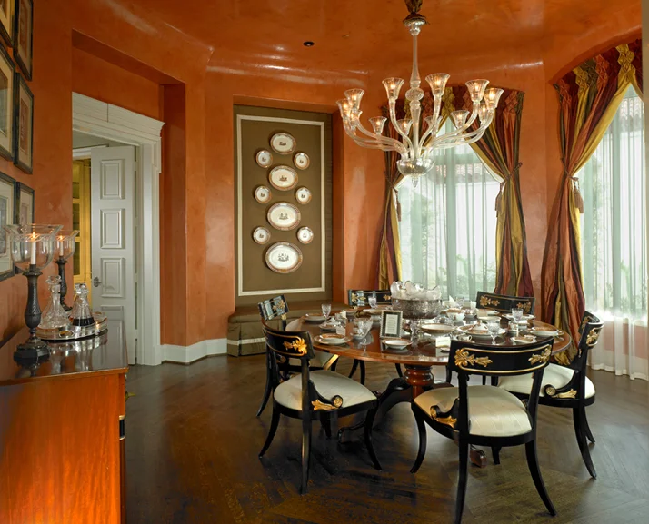 dine06.jpg