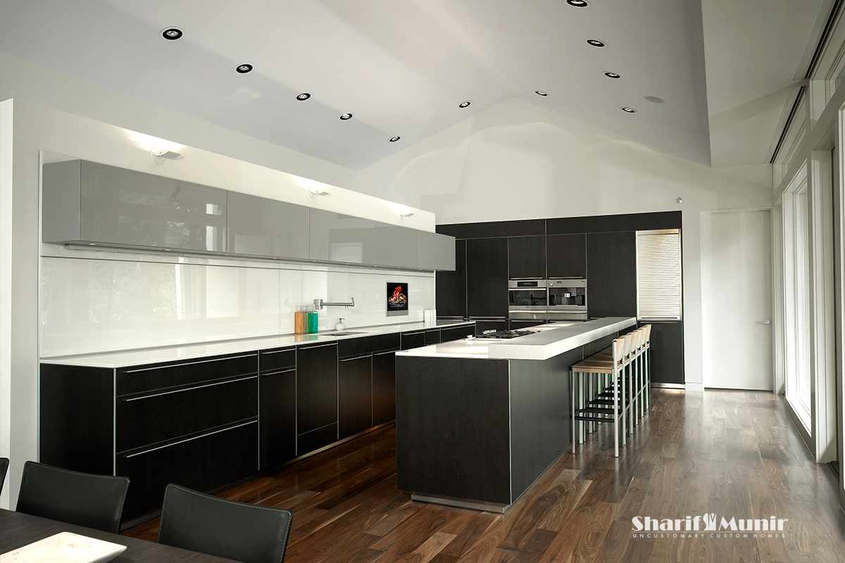Sharif-Munir-03.jpg