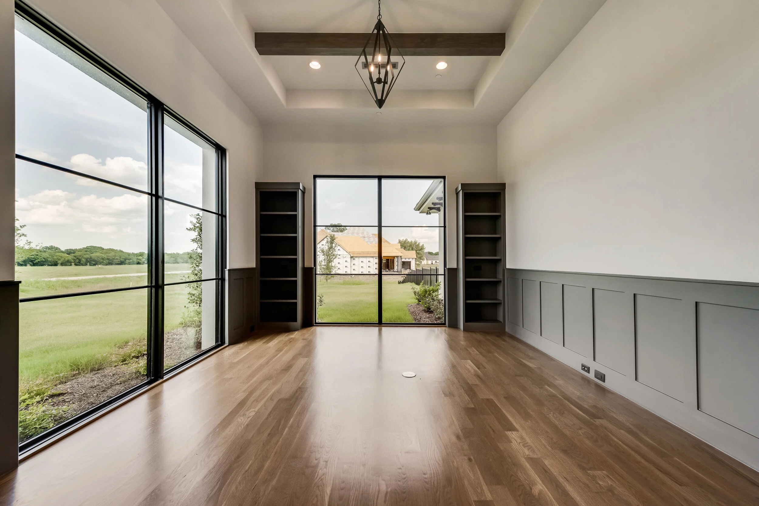 1190harperlanding- (32).jpg