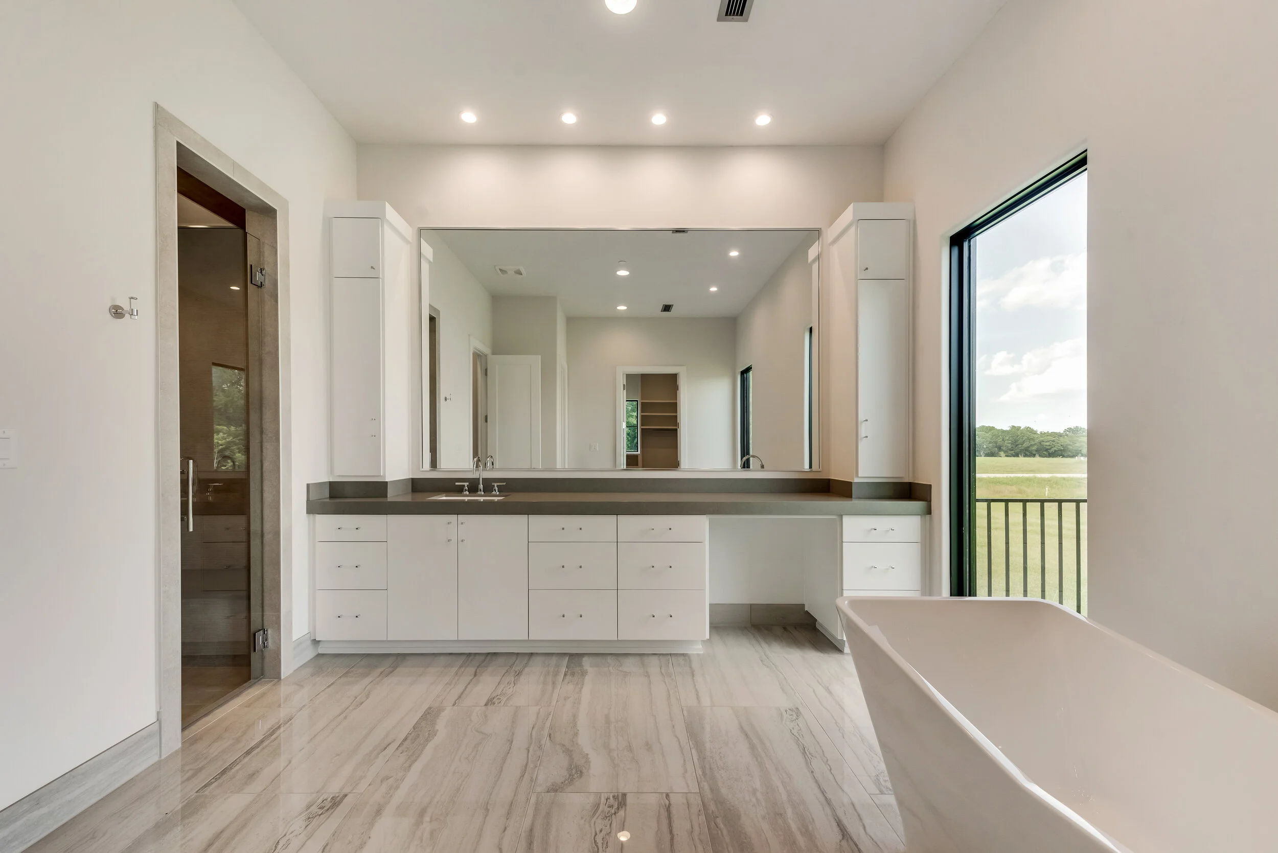 1190harperlanding- (38).jpg