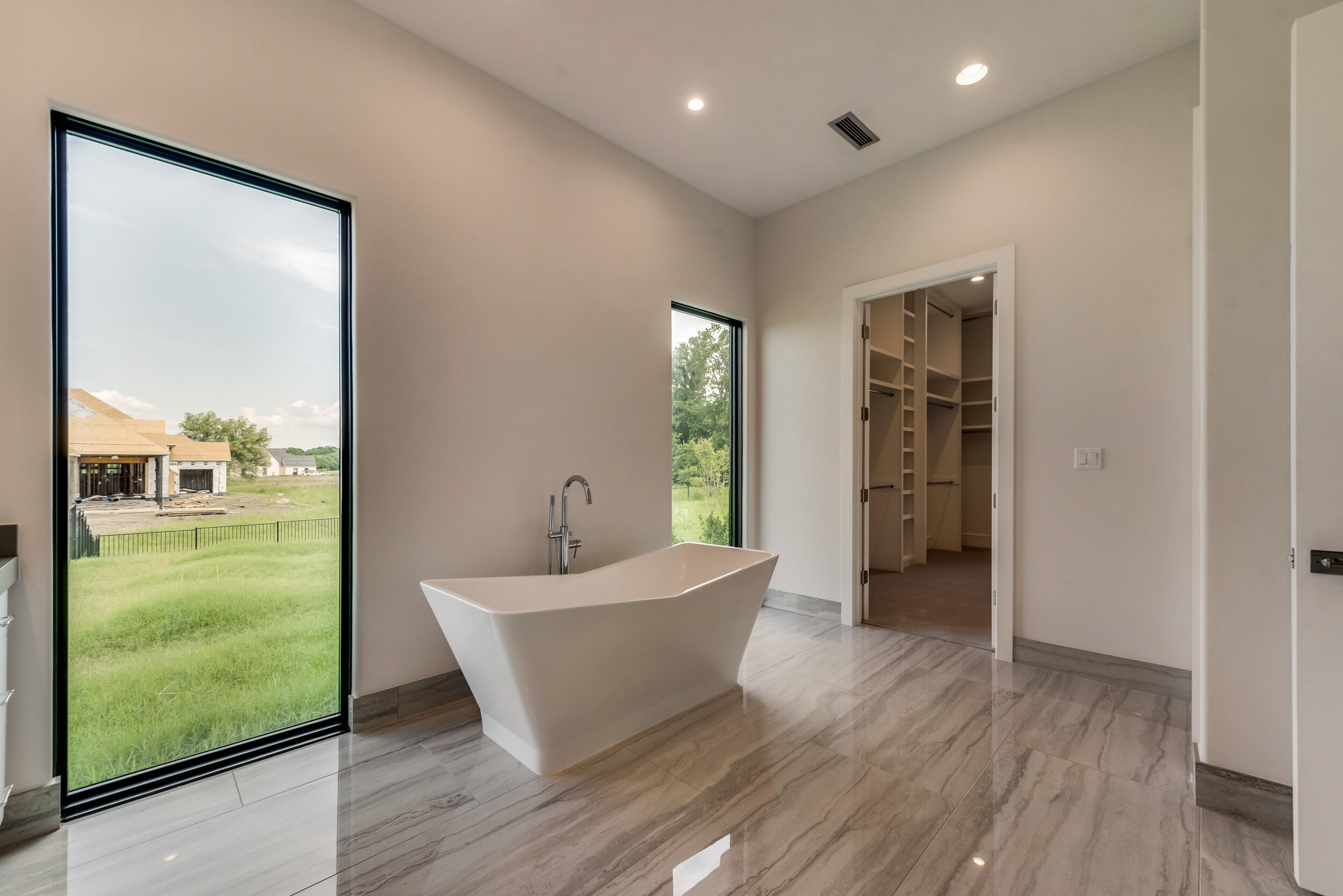 1190harperlanding- (39).jpg