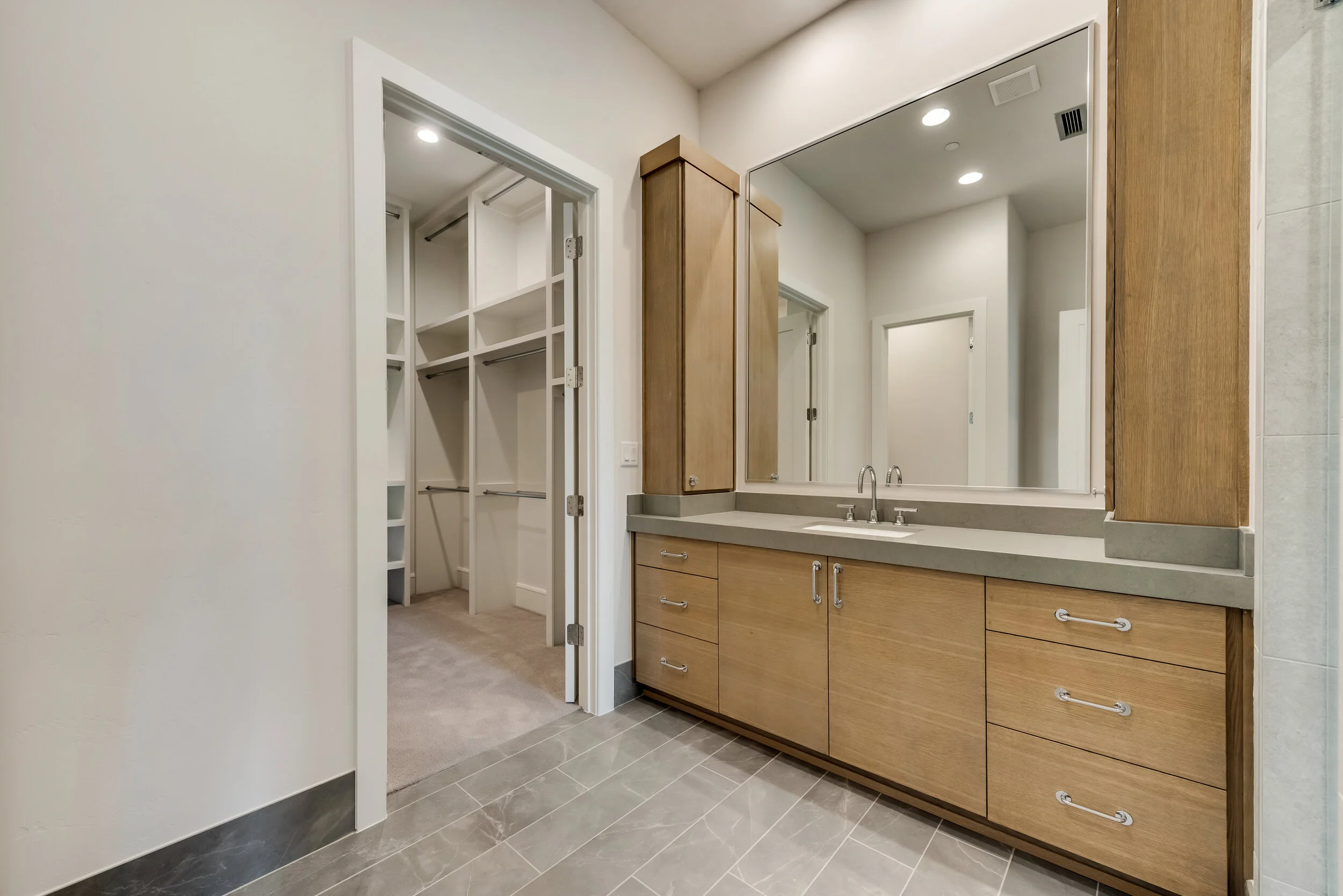 1190harperlanding- (40).jpg