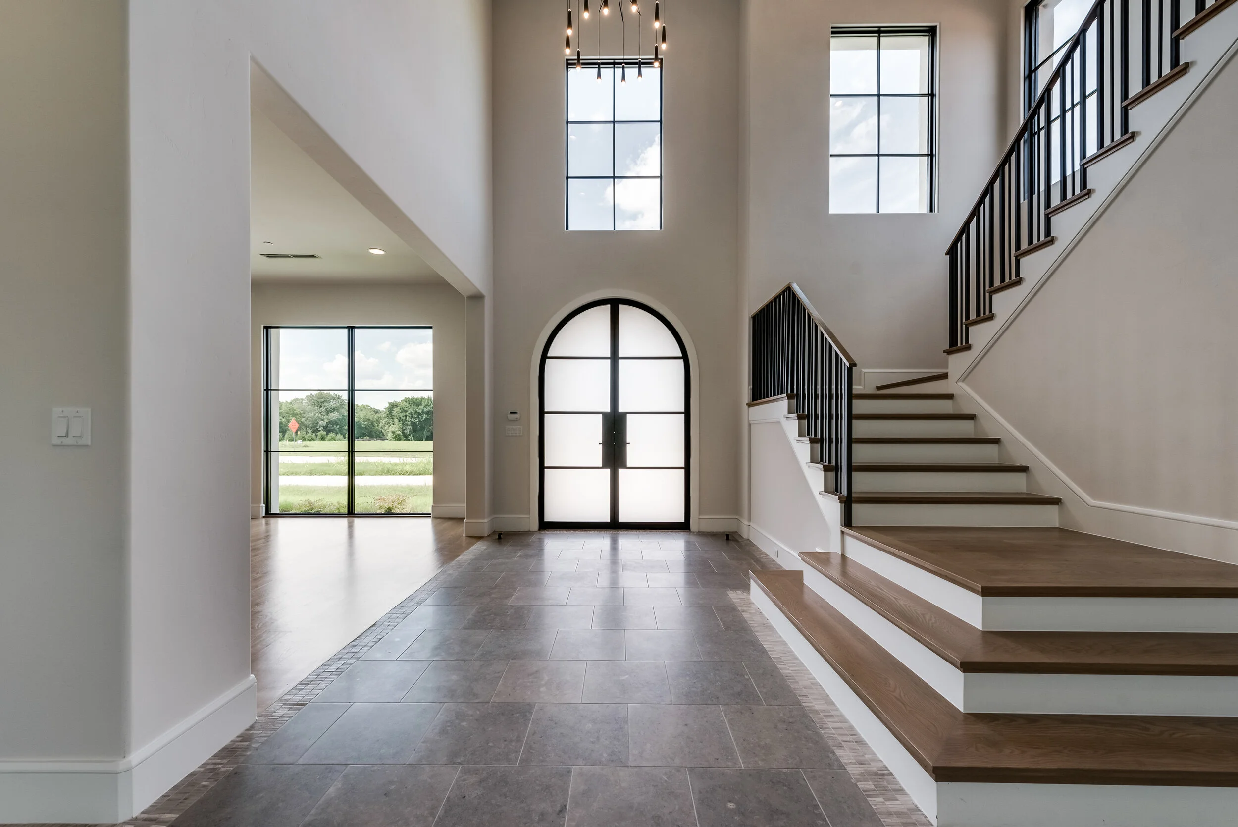 1190harperlanding- (7).jpg