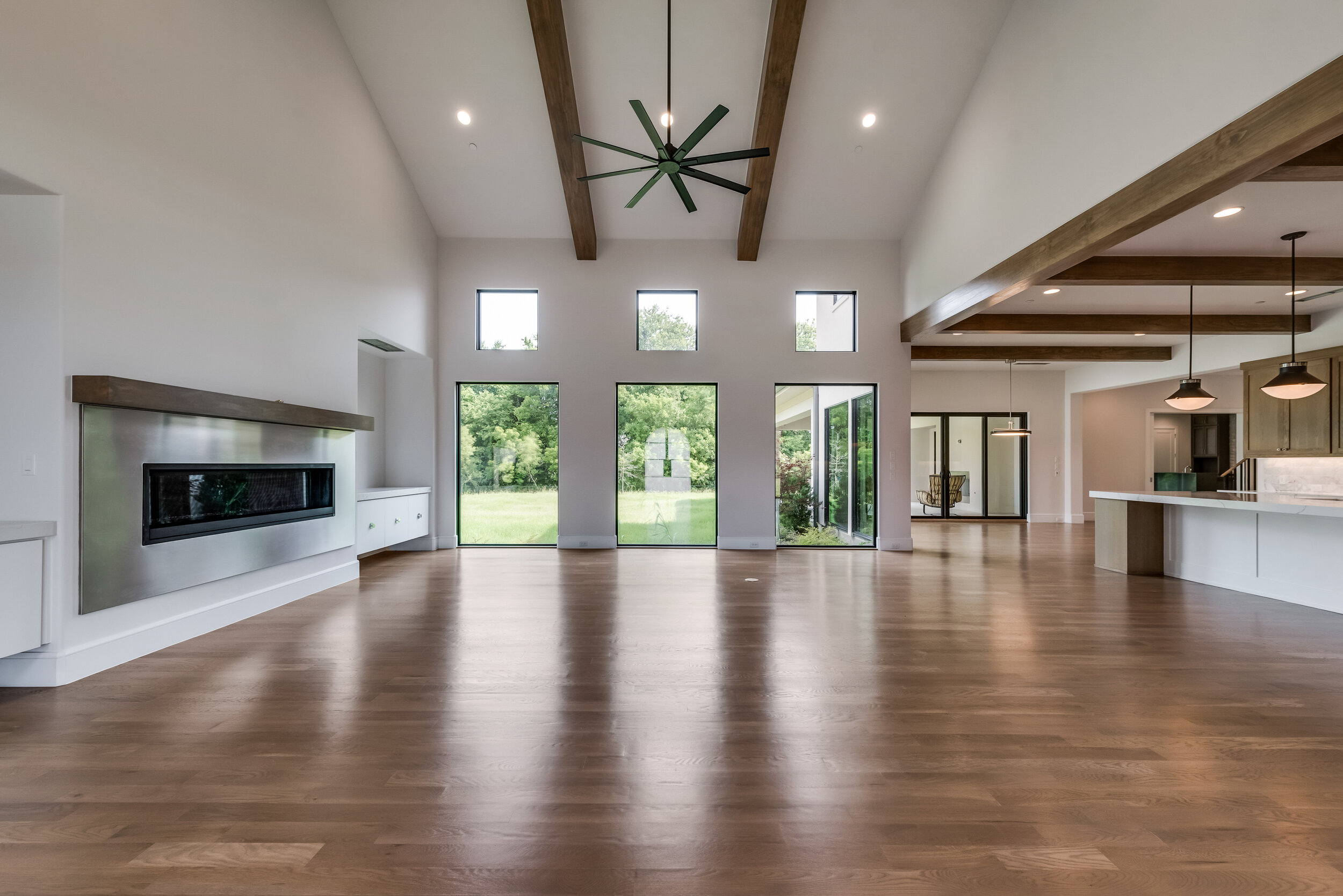 1190harperlanding- (11).jpg