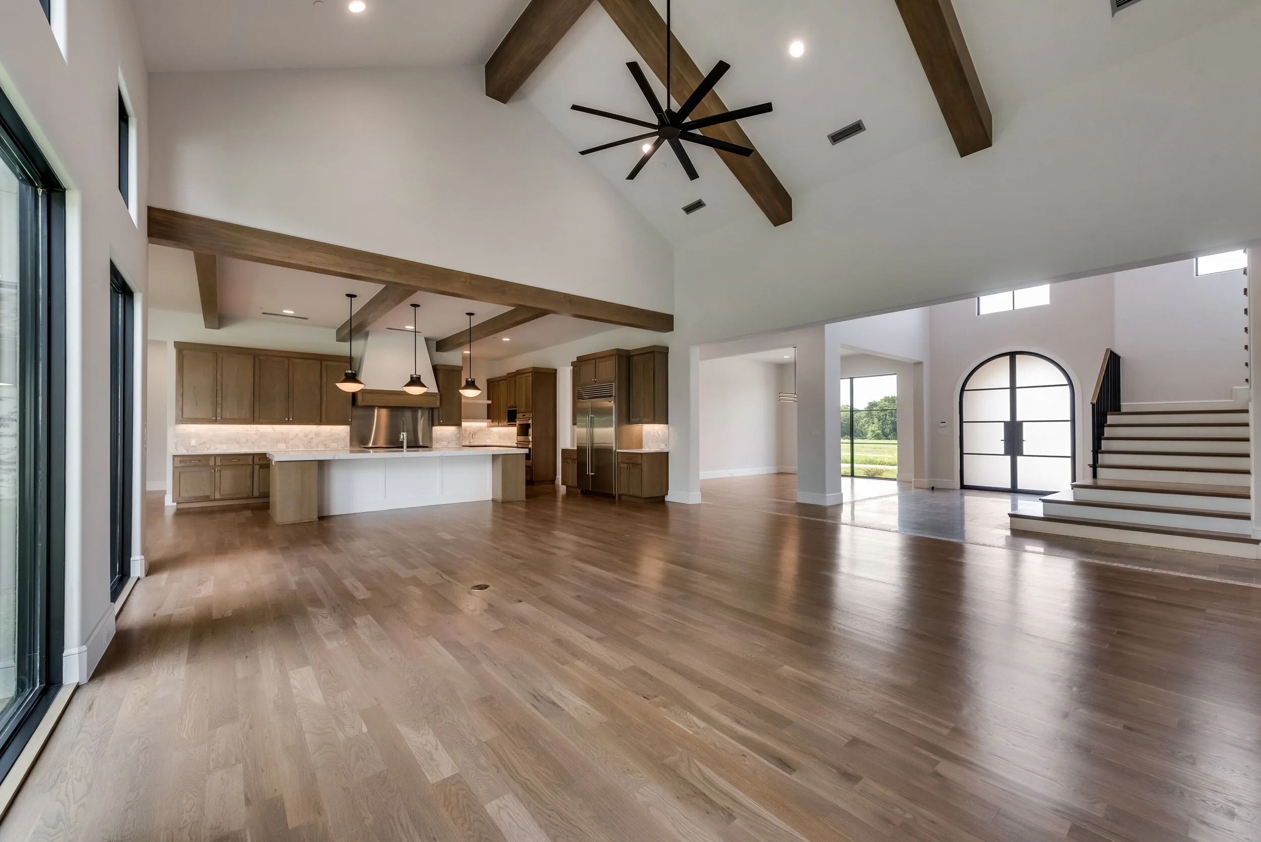 1190harperlanding- (13).jpg