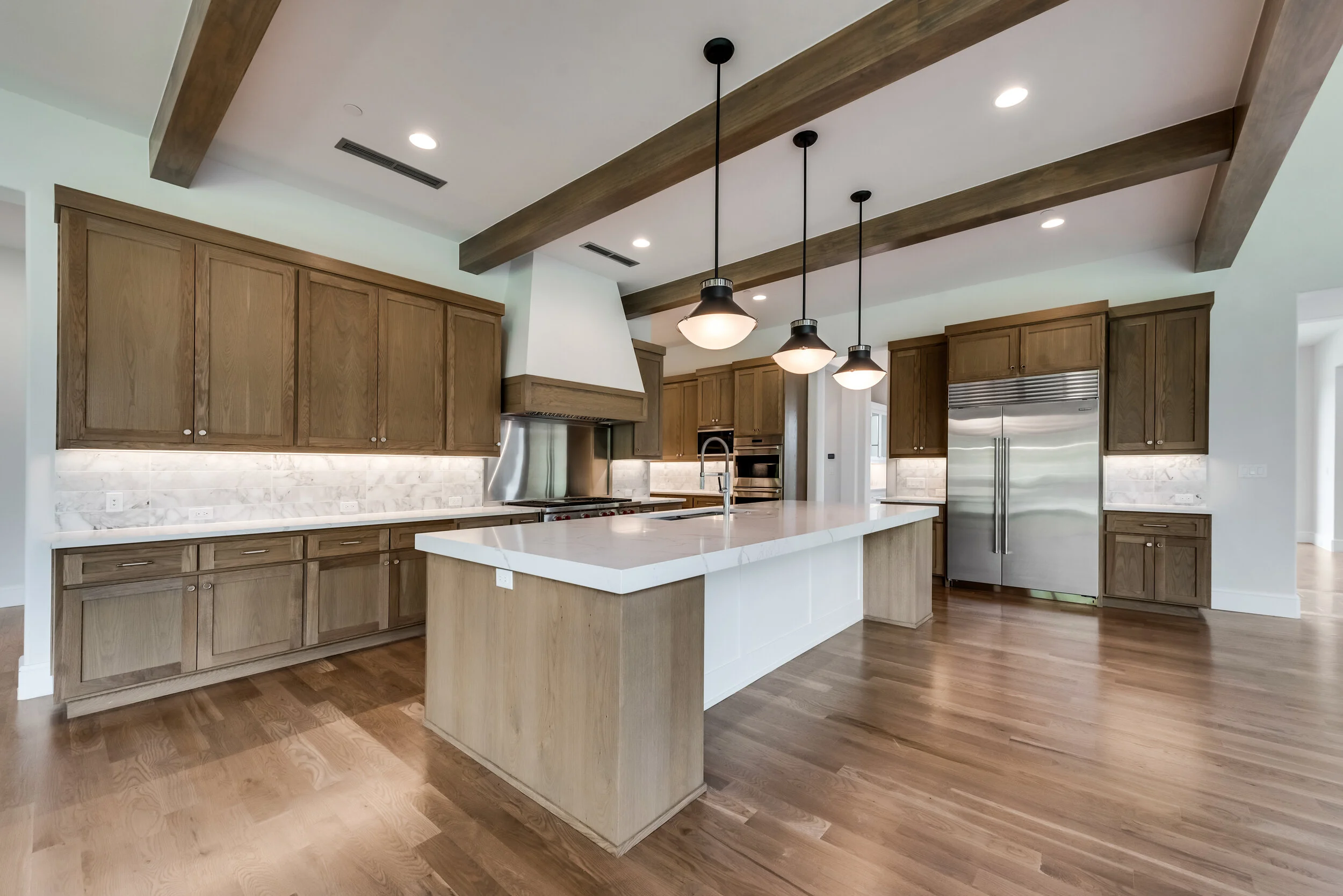 1190harperlanding- (16).jpg
