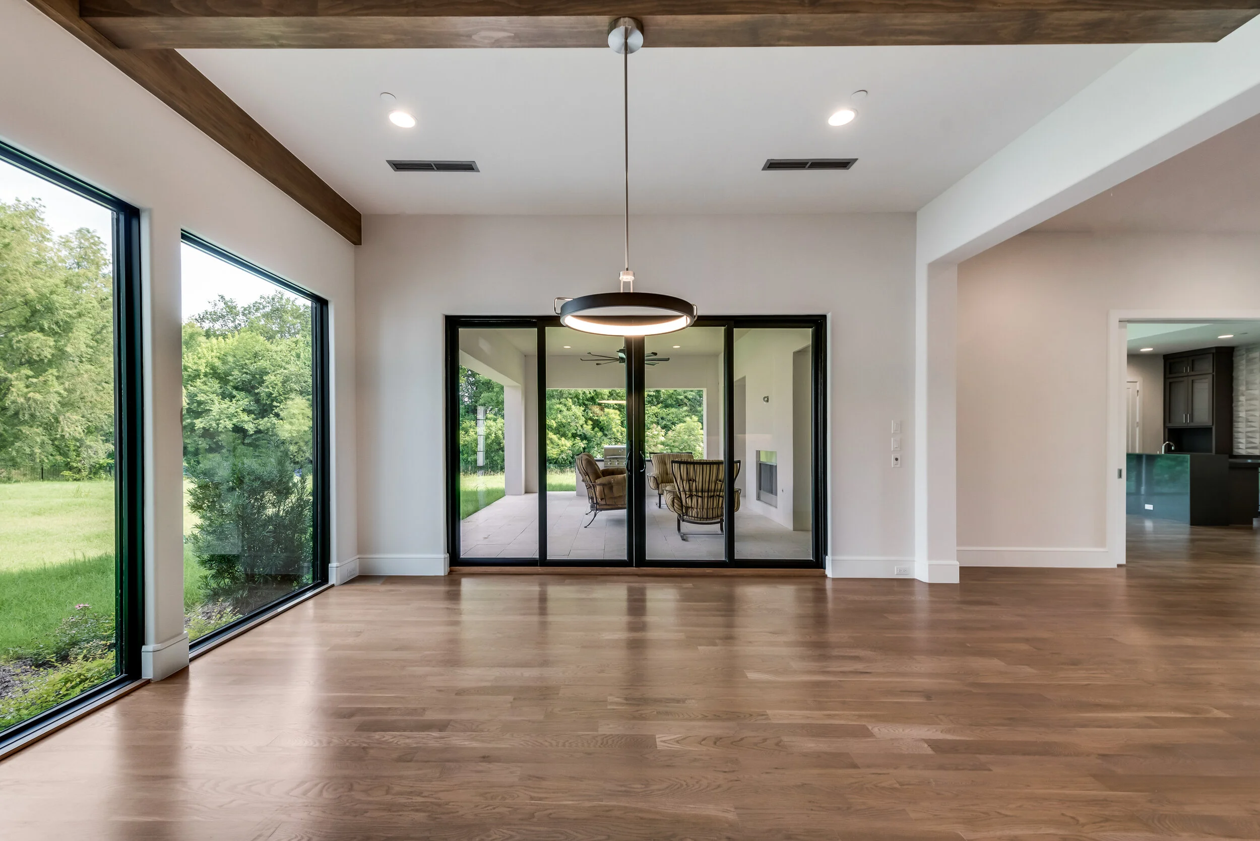 1190harperlanding- (23).jpg