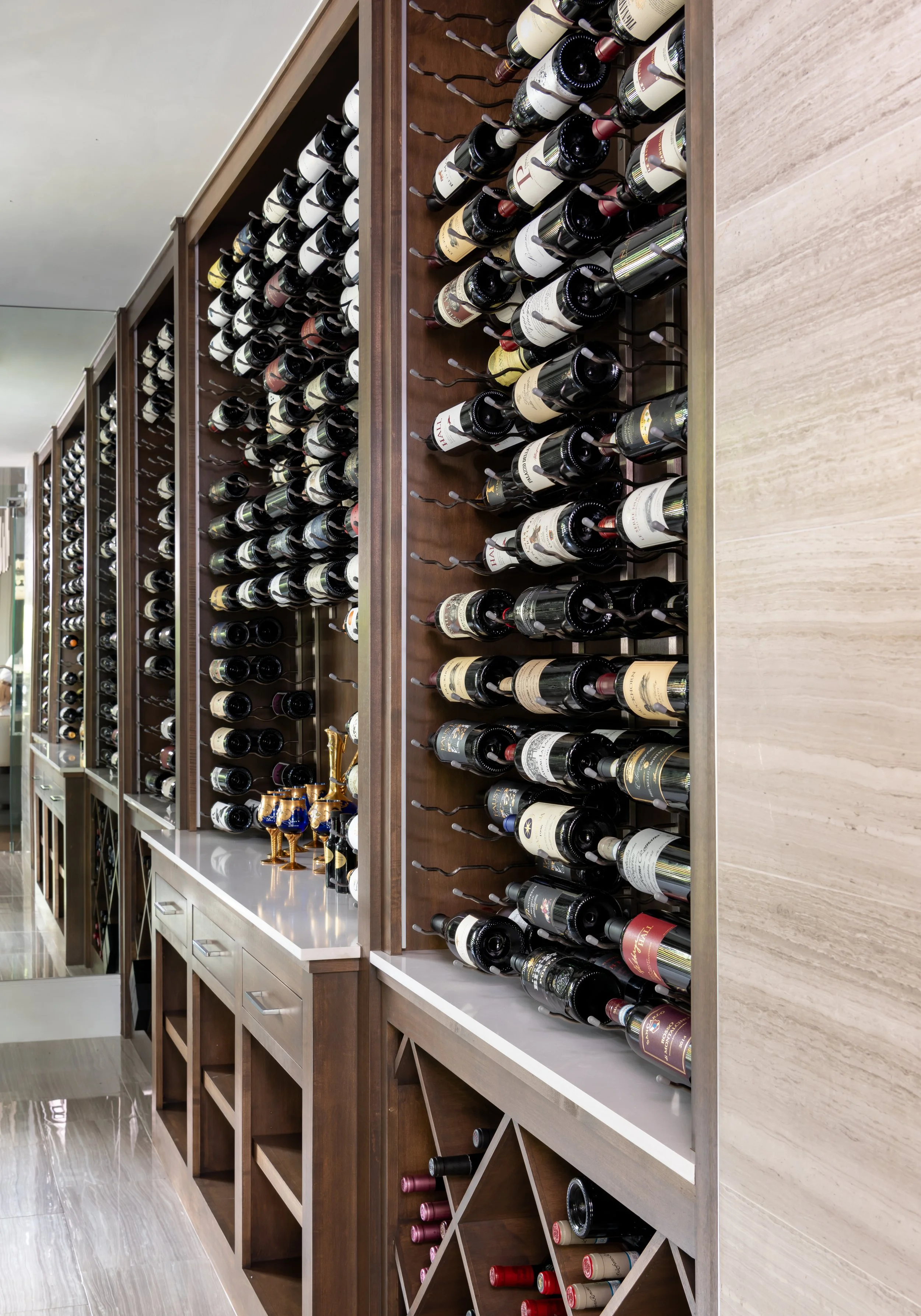 Michael Hunter -3.JPG