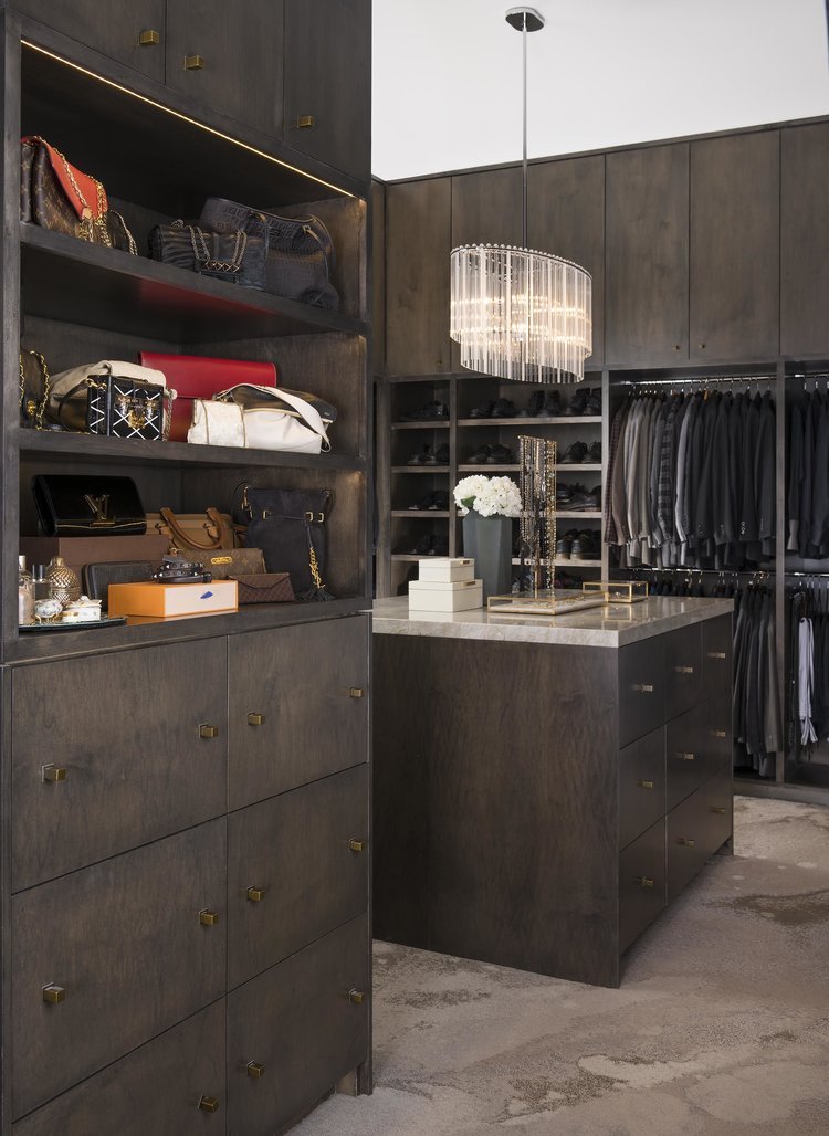 royal lane closet.jfif