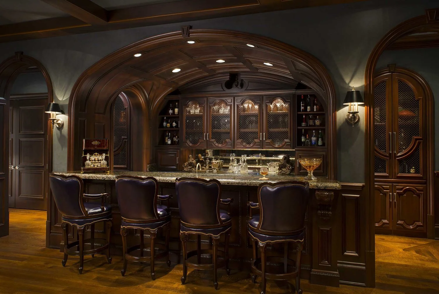 strait lane bar.jfif