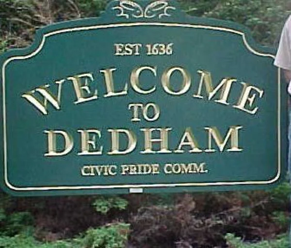 dedham.jpg