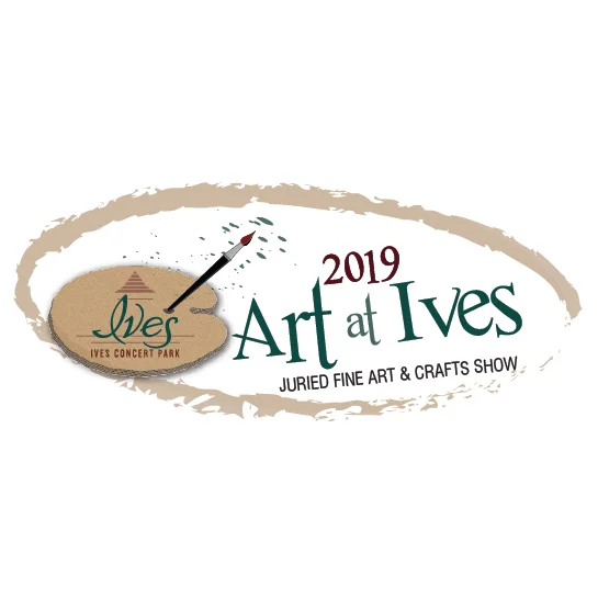 2019-Arts-at-Ives-Logo.jpg