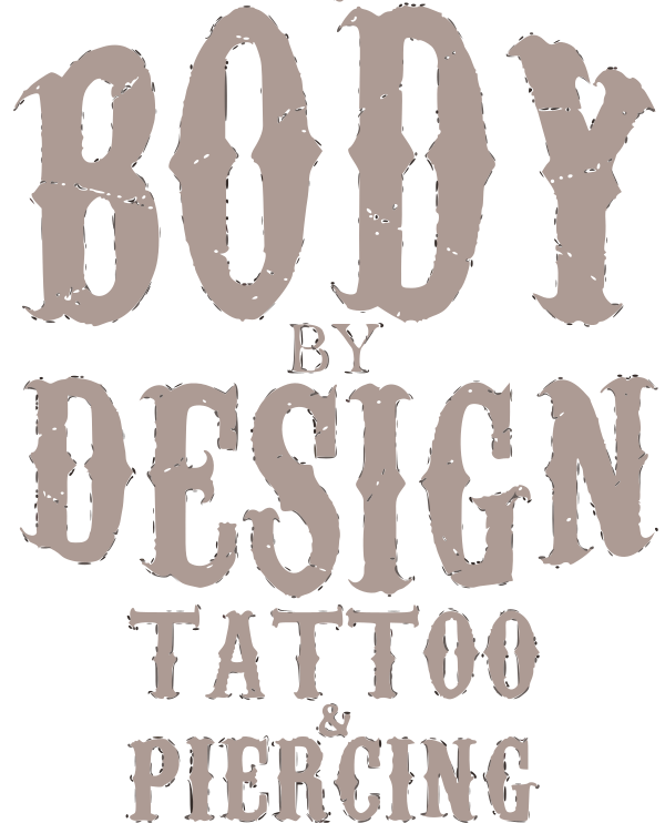 Body By Design