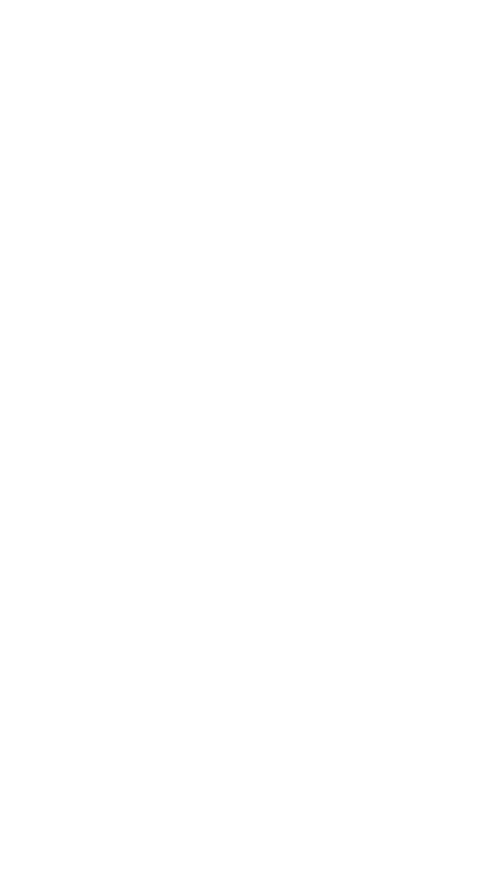 Triangle Plaza