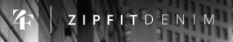 ZipFit Logo.jpeg