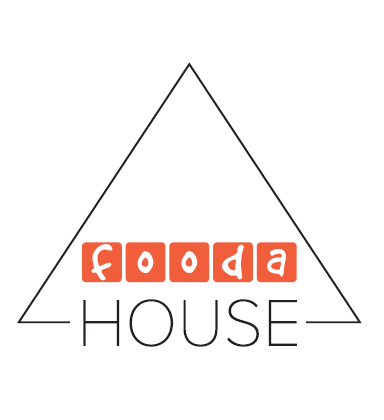 Fooda House Rotating Menus