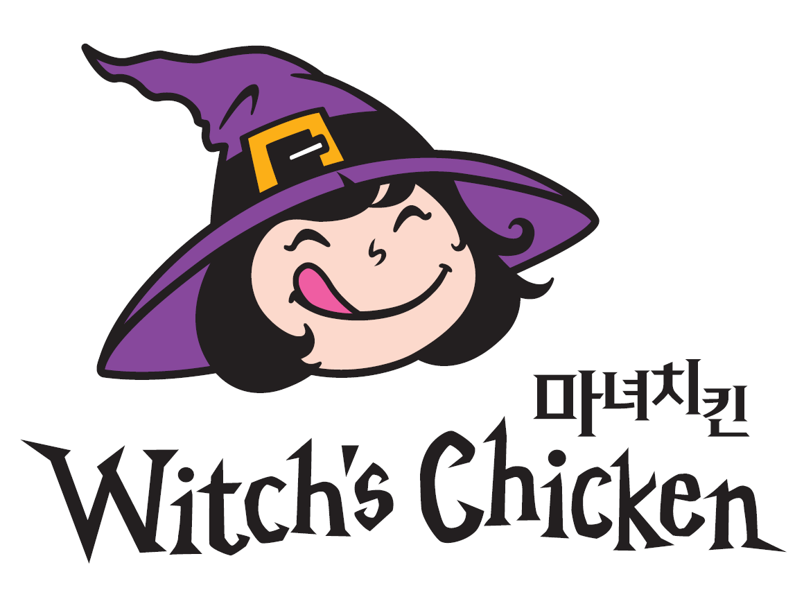Witch&#39;s Chicken