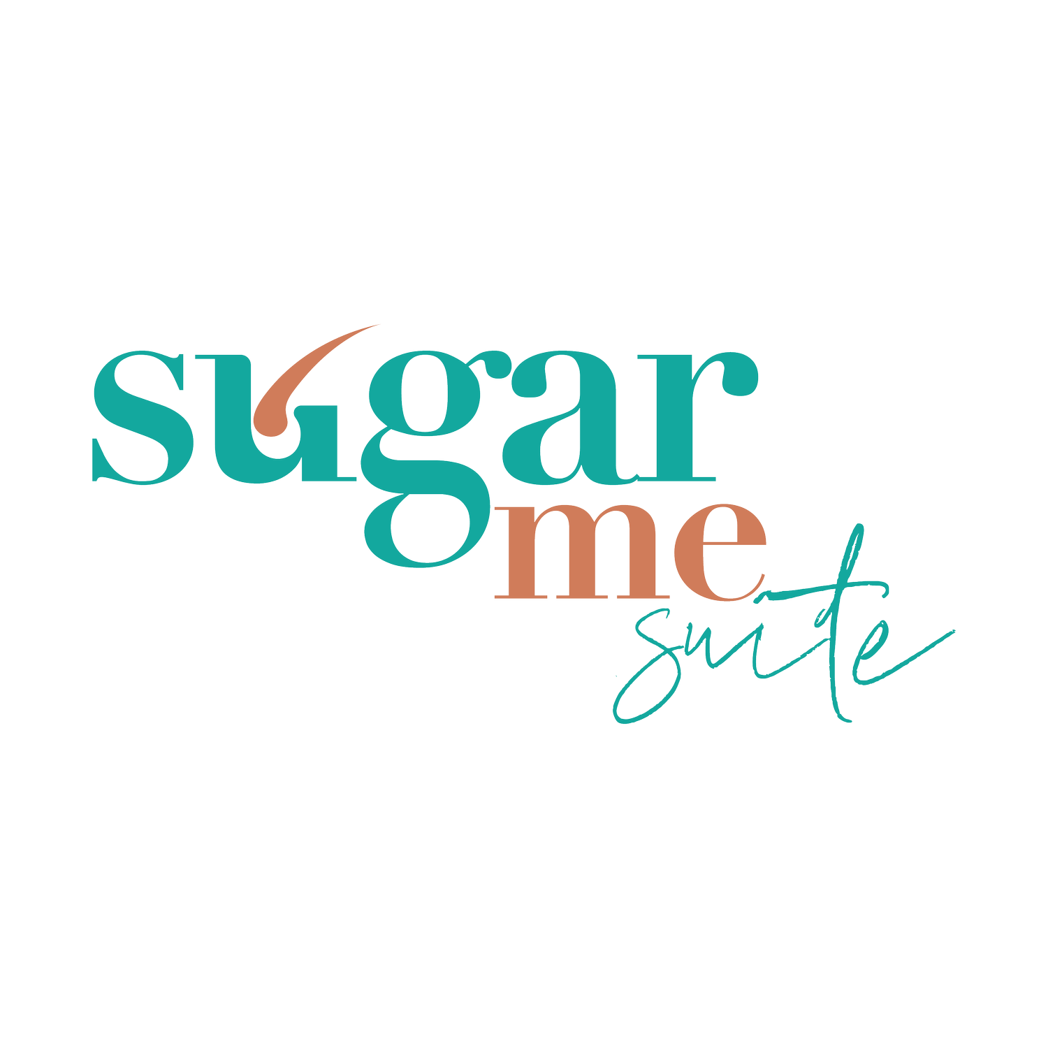 Home Sugar Me Suite Skinsmoothing Treatments