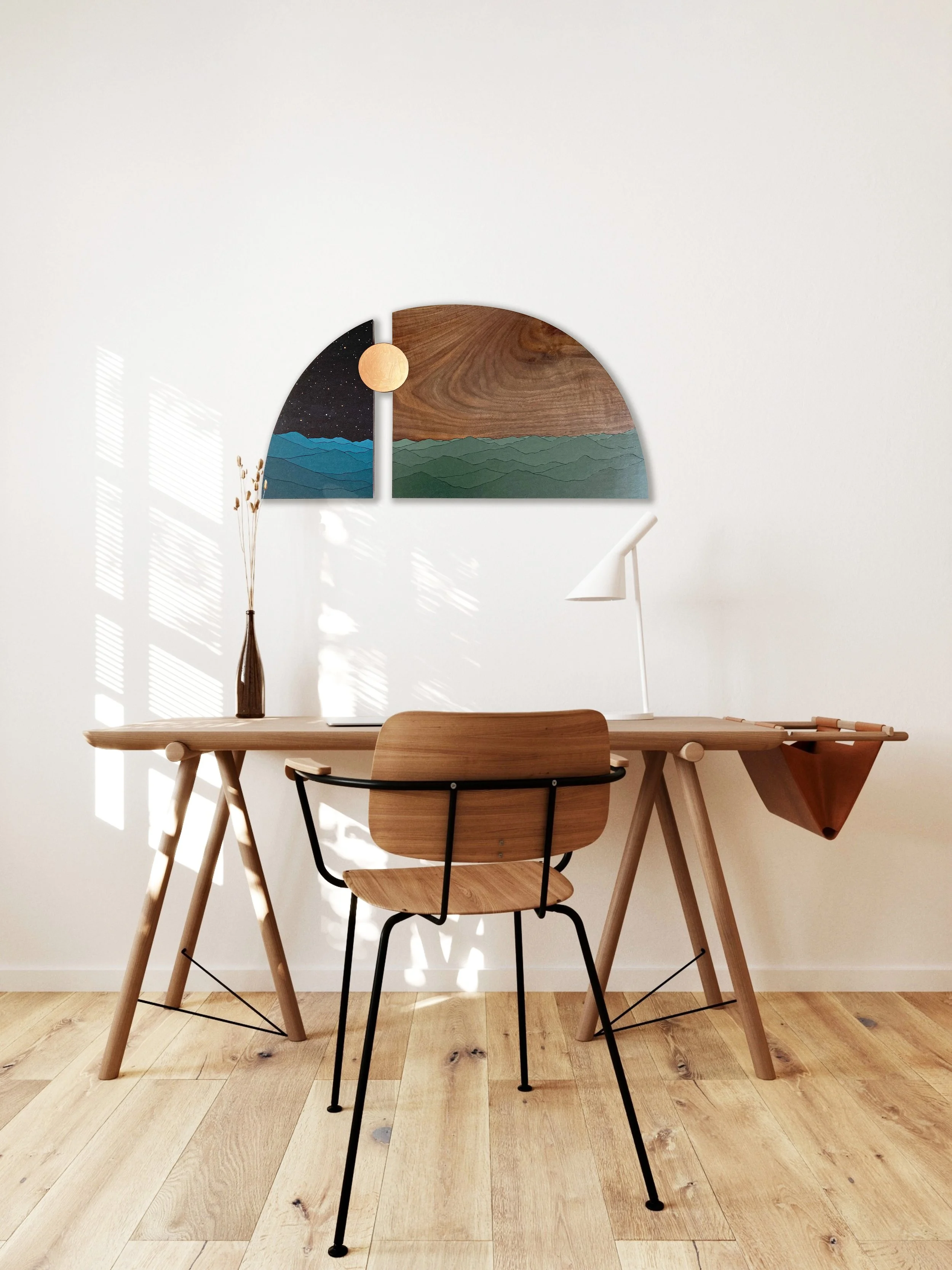 denys-striyeshyn-wJ7yGwz2-00-unsplash copy.jpg