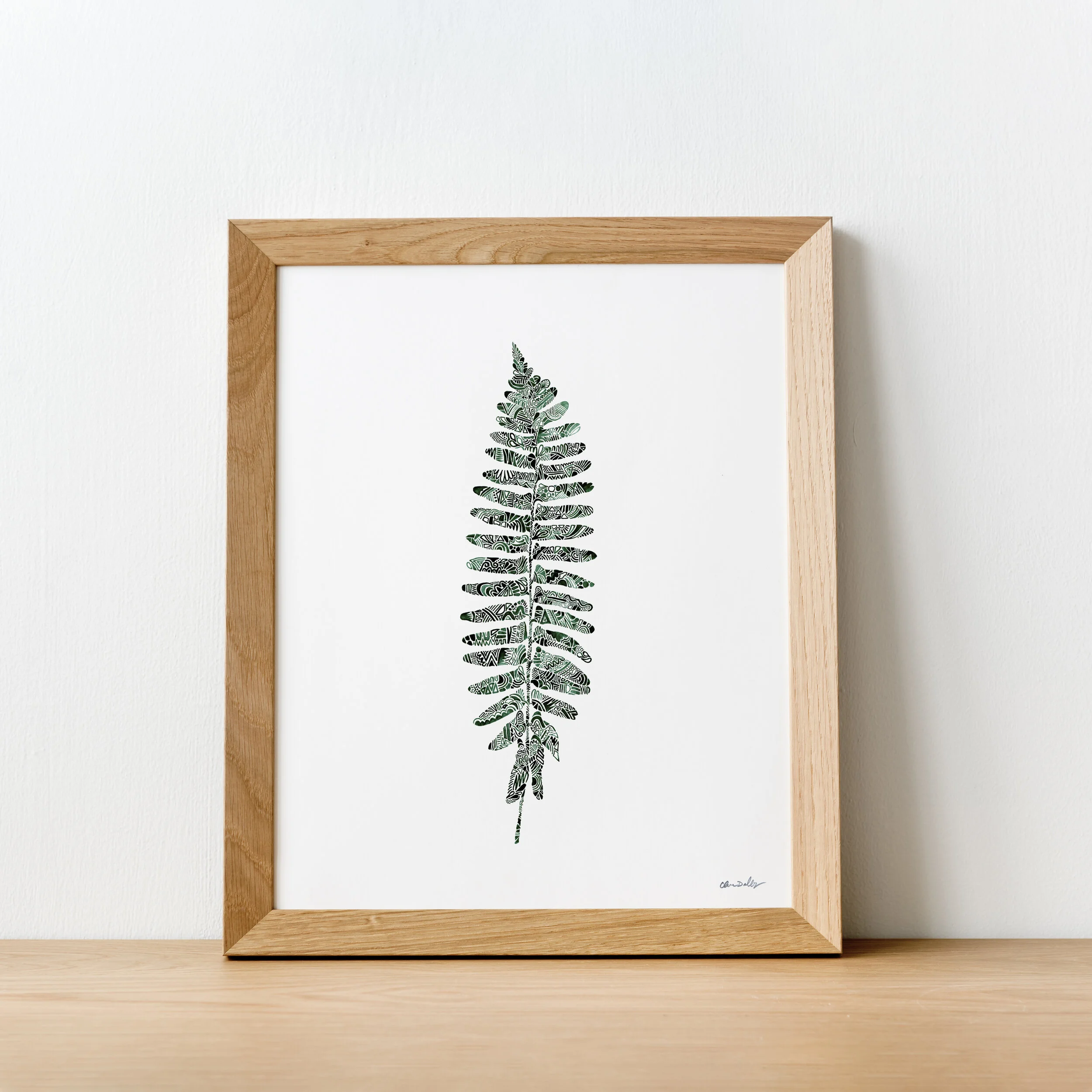 Fern 4.jpg