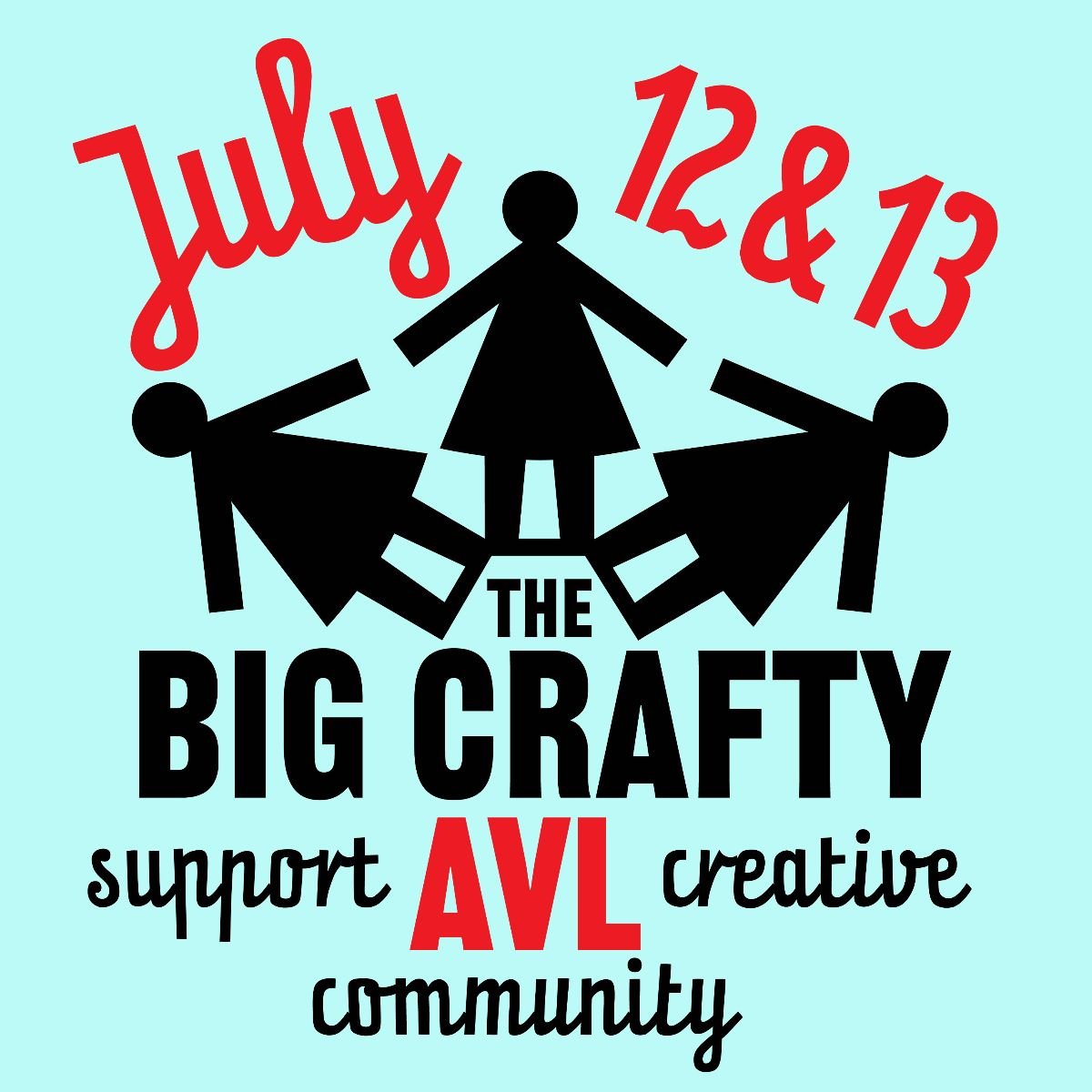 Big Crafty - Asheville, NC