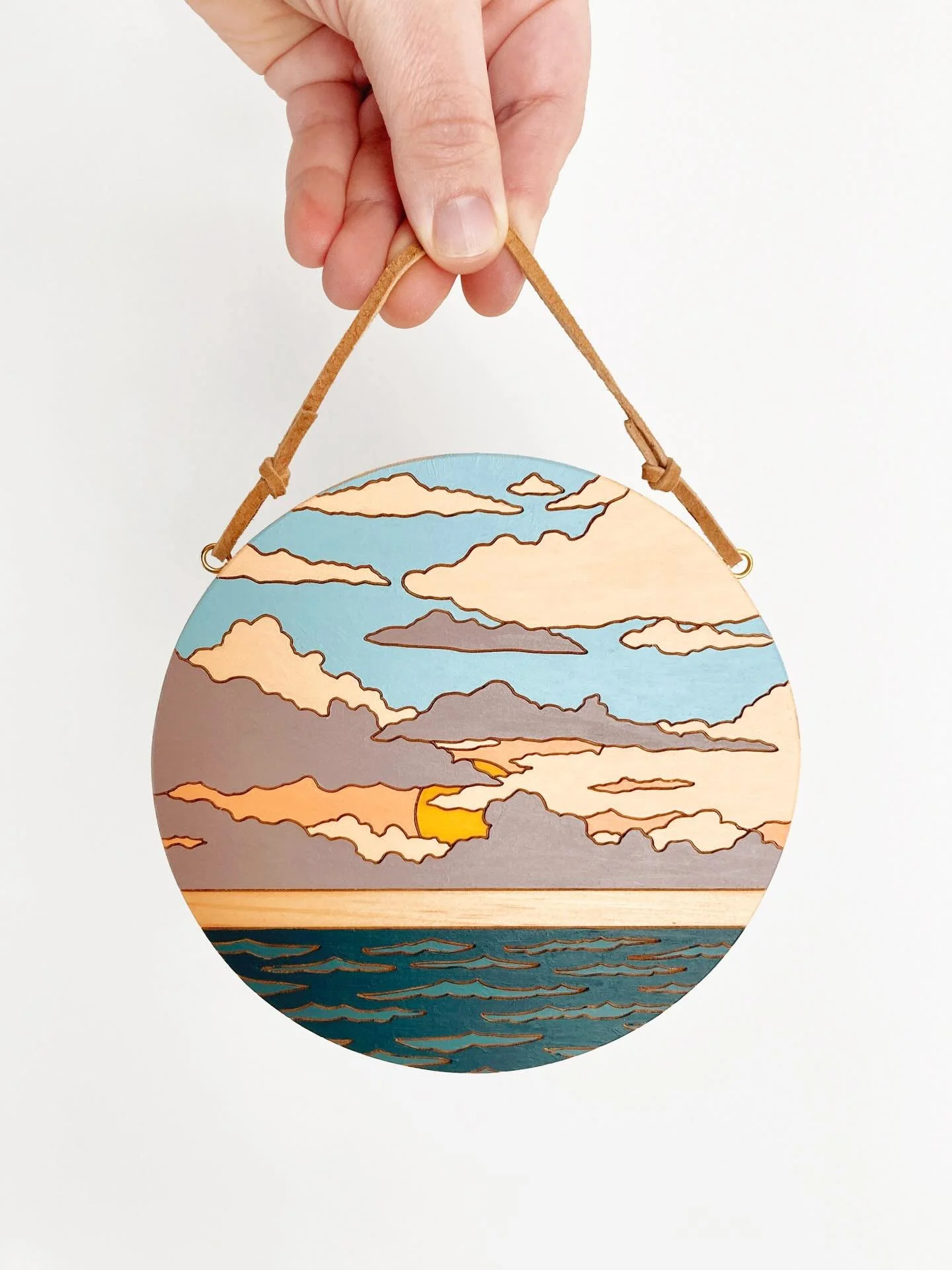 We&rsquo;ve been really happy about your response to this new kit design! As you&rsquo;ve probably seen from our stories, we&rsquo;ve been mostly on the road for in-person shows this March, but we&rsquo;re looking forward to shifting our energy soon 