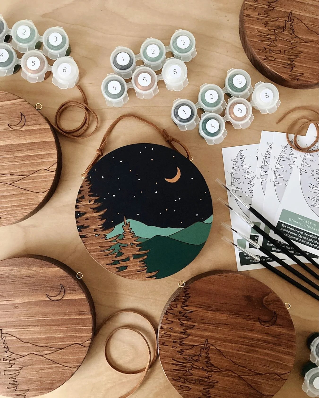 I can&rsquo;t believe it&rsquo;s going to be time to retire this kit before too long! It&rsquo;s been one of our most popular designs for a while now, but have a few new designs coming soon so it will be time to take some older designs out of the rot