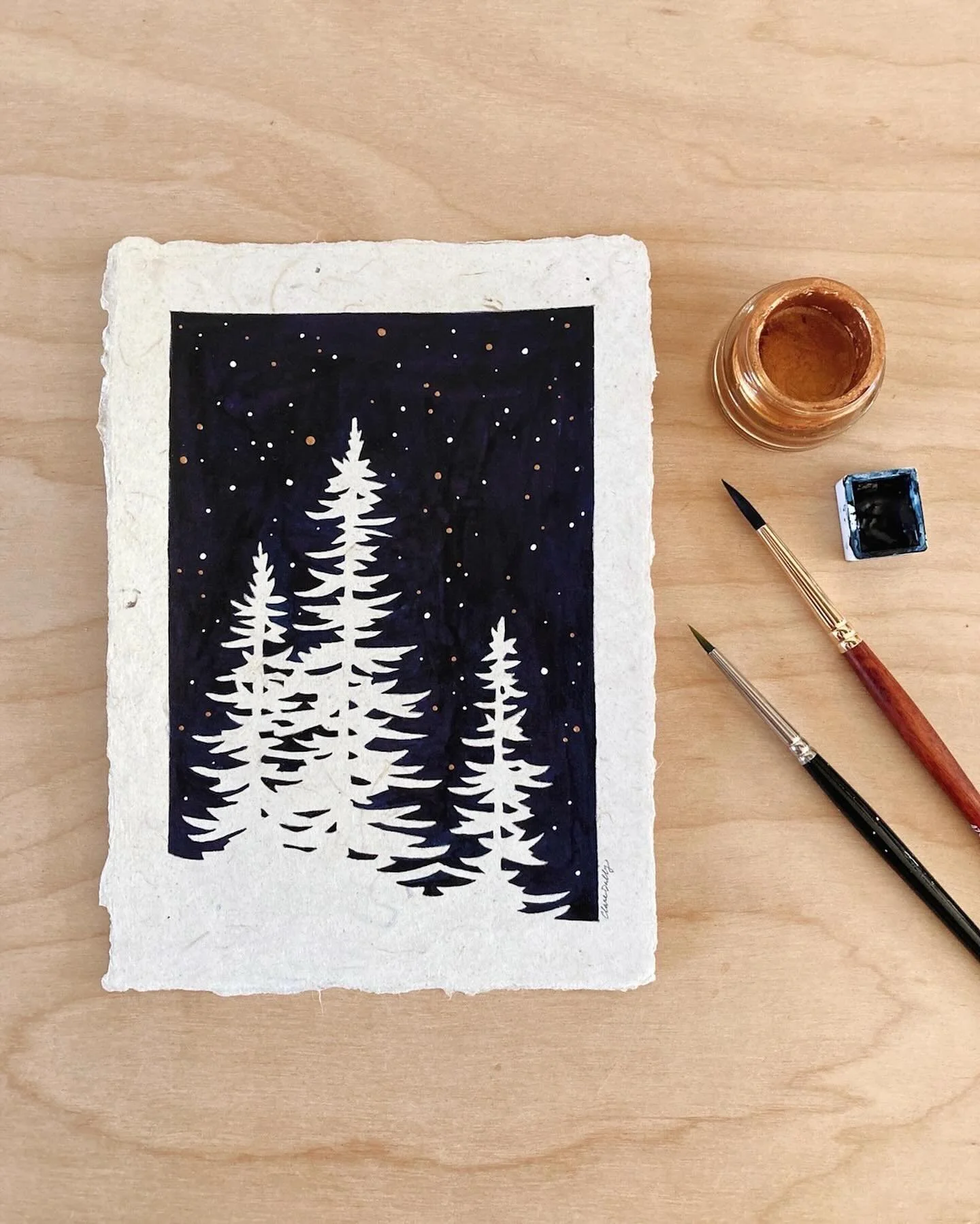 Working on lots of fun things for @artstarphilly coming up this weekend! We hope you can join if you&rsquo;re in the Philly area! We&rsquo;ll be at Cherry St Pier from 11-5 on Saturday and Sunday, May 9+10!