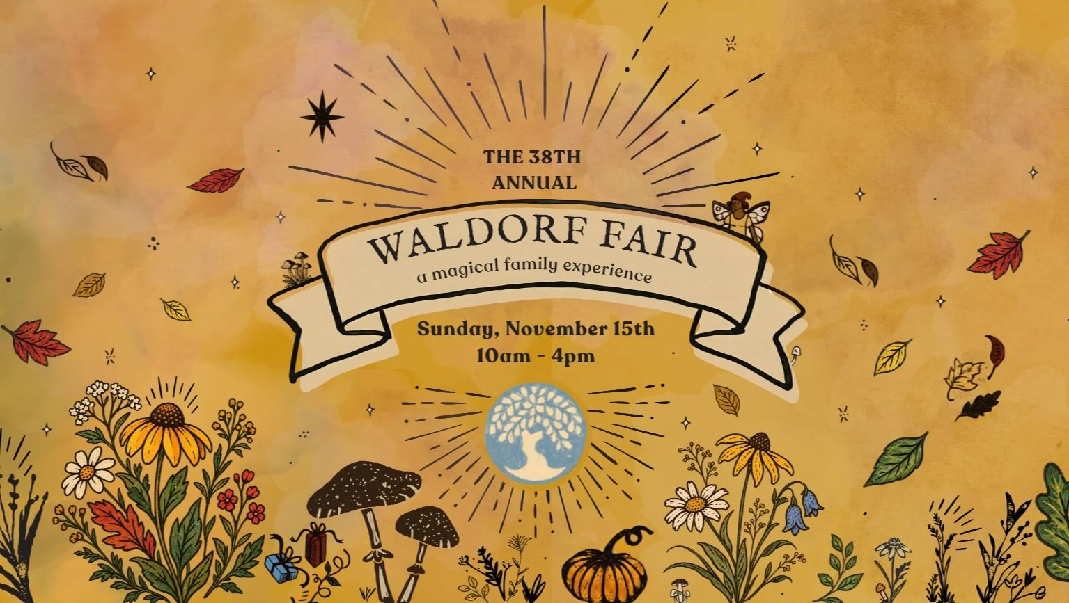Waldorf Fair - Baltimore, MD