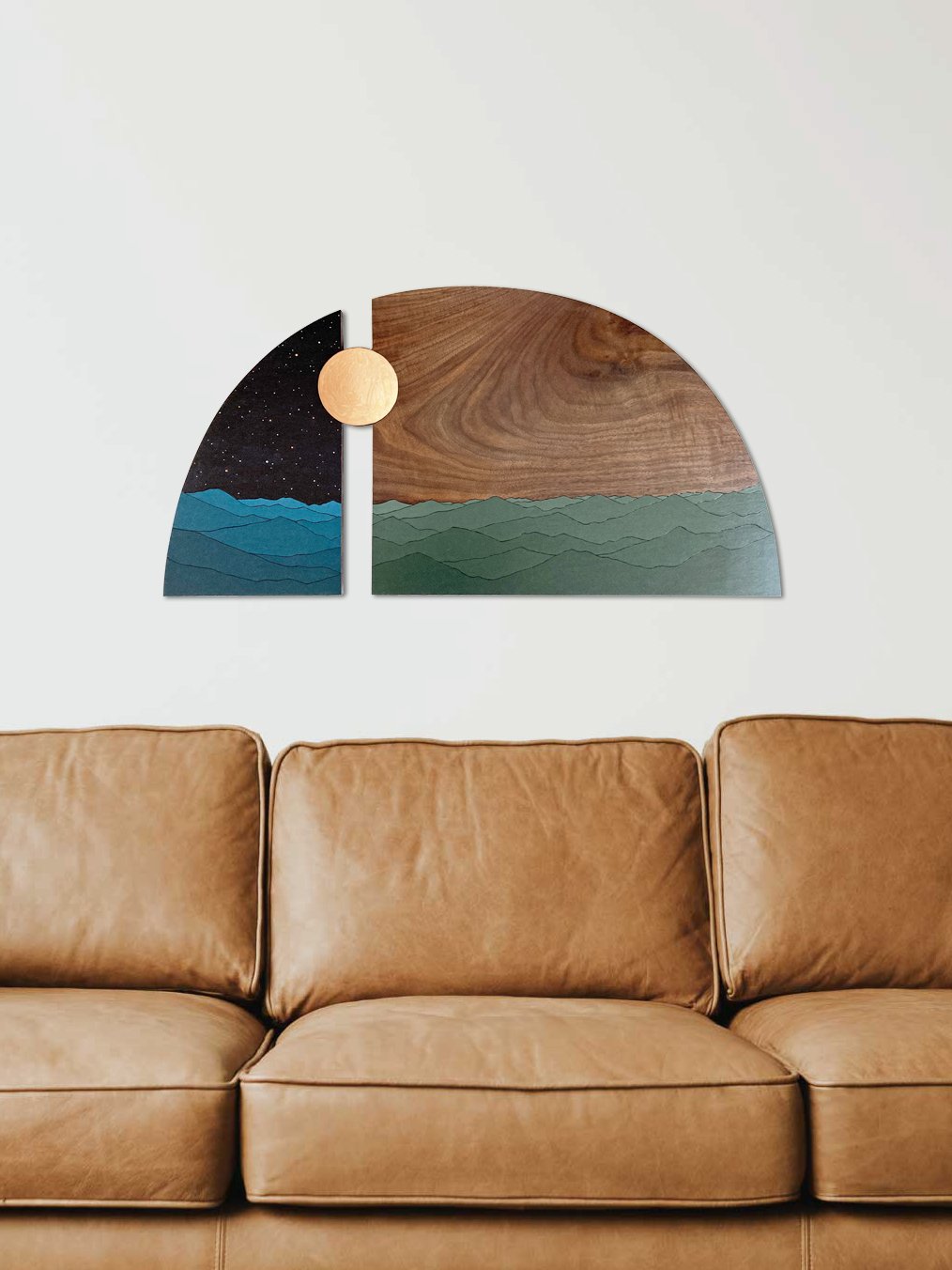 Mountain Mockup copy.jpg