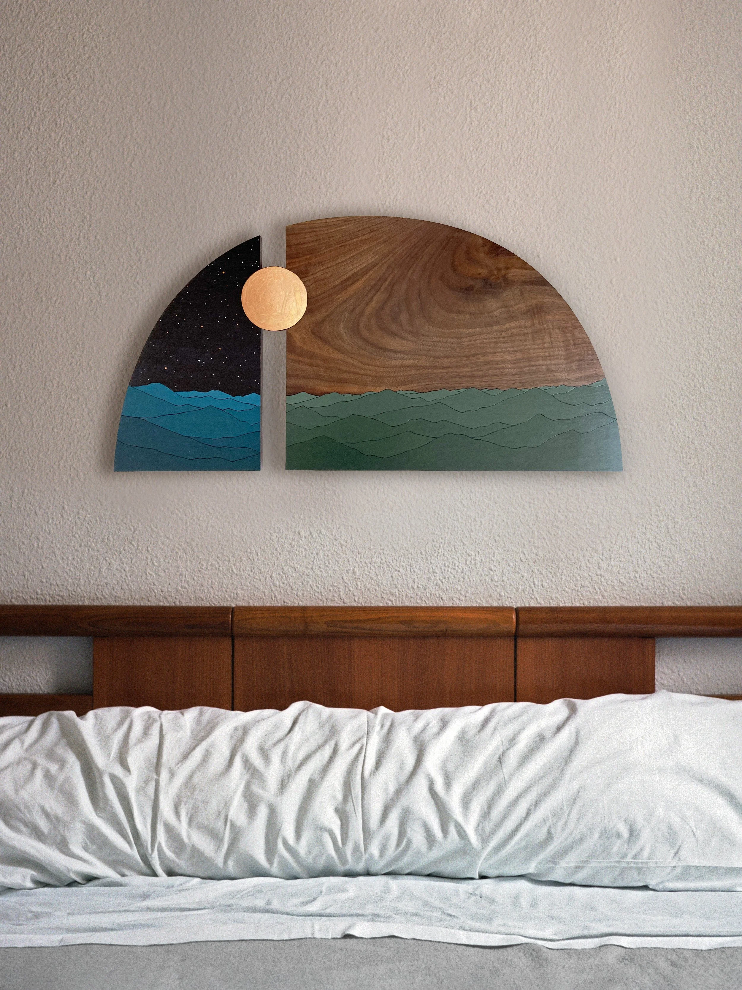 ilya-ilford-380880-unsplash 3:4.jpg