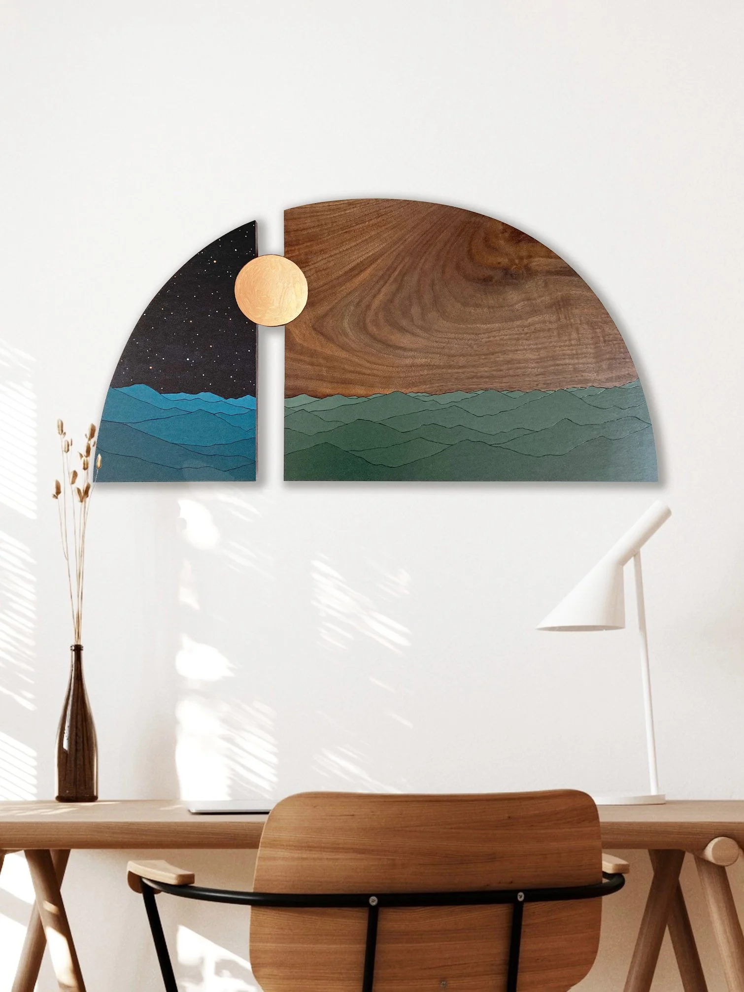 denys-striyeshyn-wJ7yGwz2-00-unsplash copy crop2.jpg