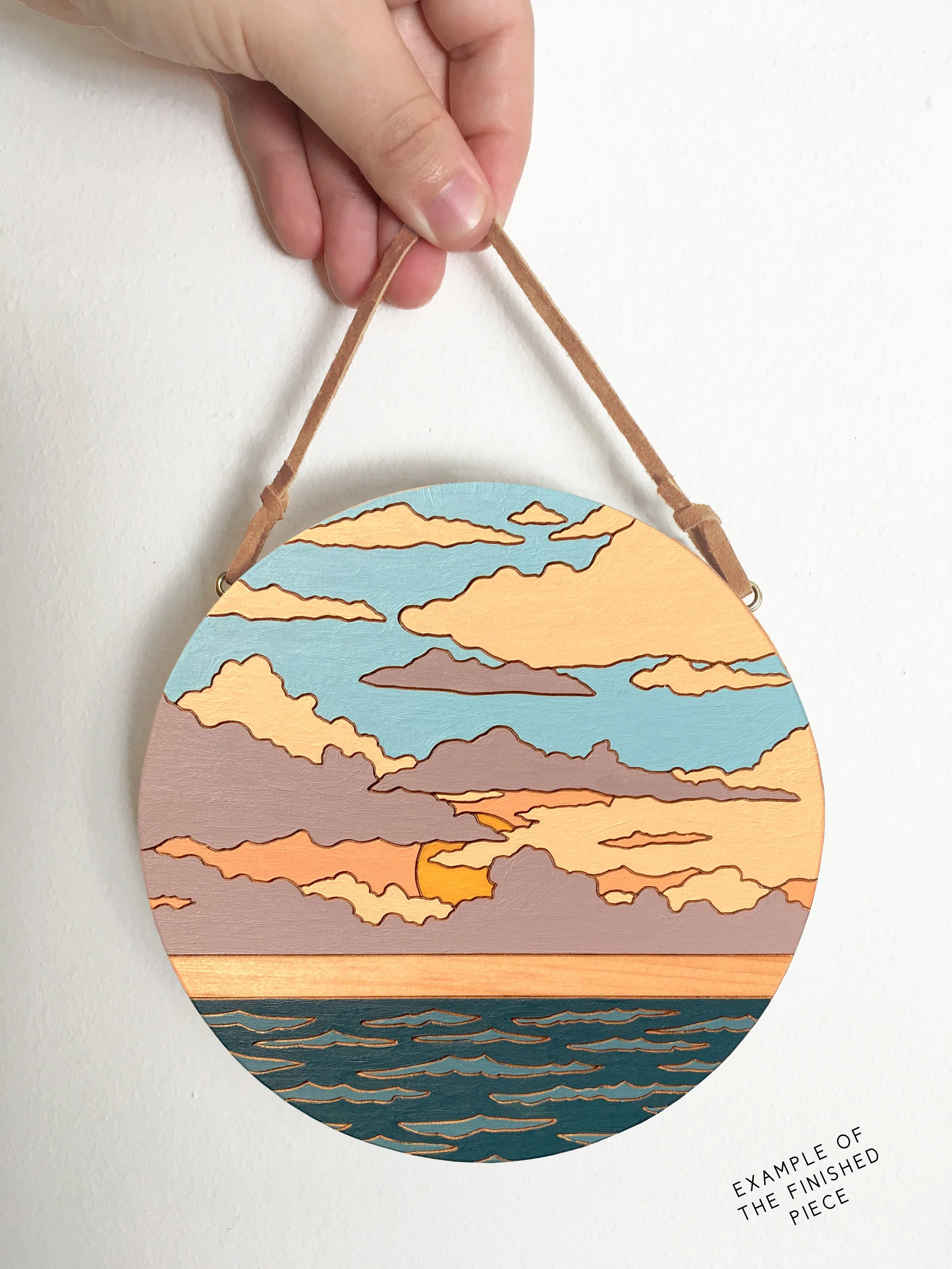 KitPhotoTemplateBrighter copy.jpg