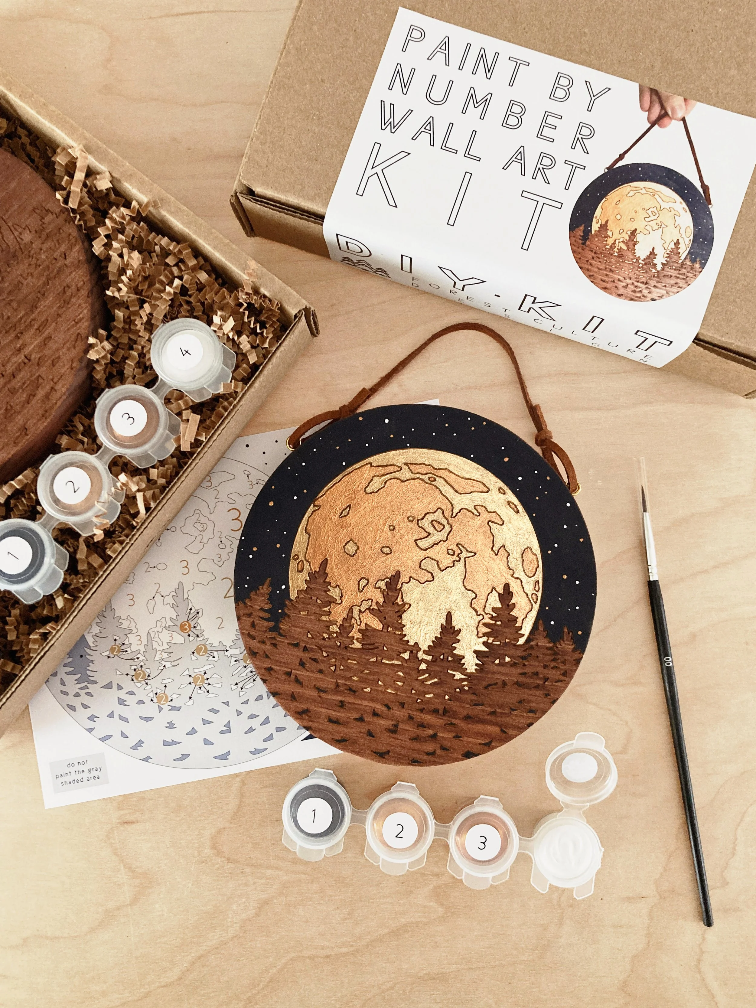 0DE1604F-143C-408A-B936-D008D9202DF3e copy.jpg