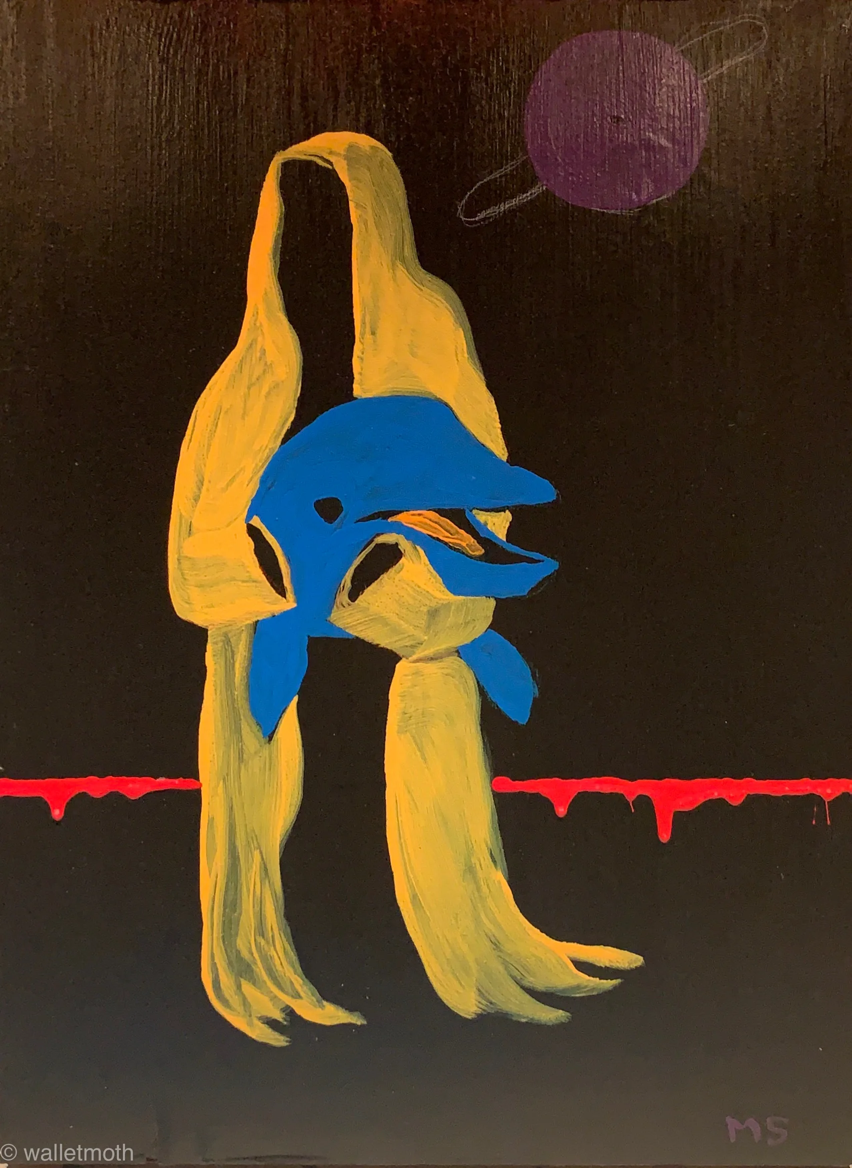 Aquarius