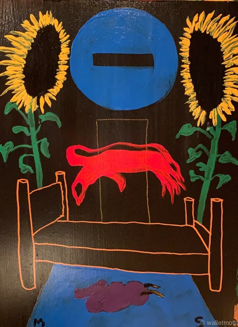 Virgo