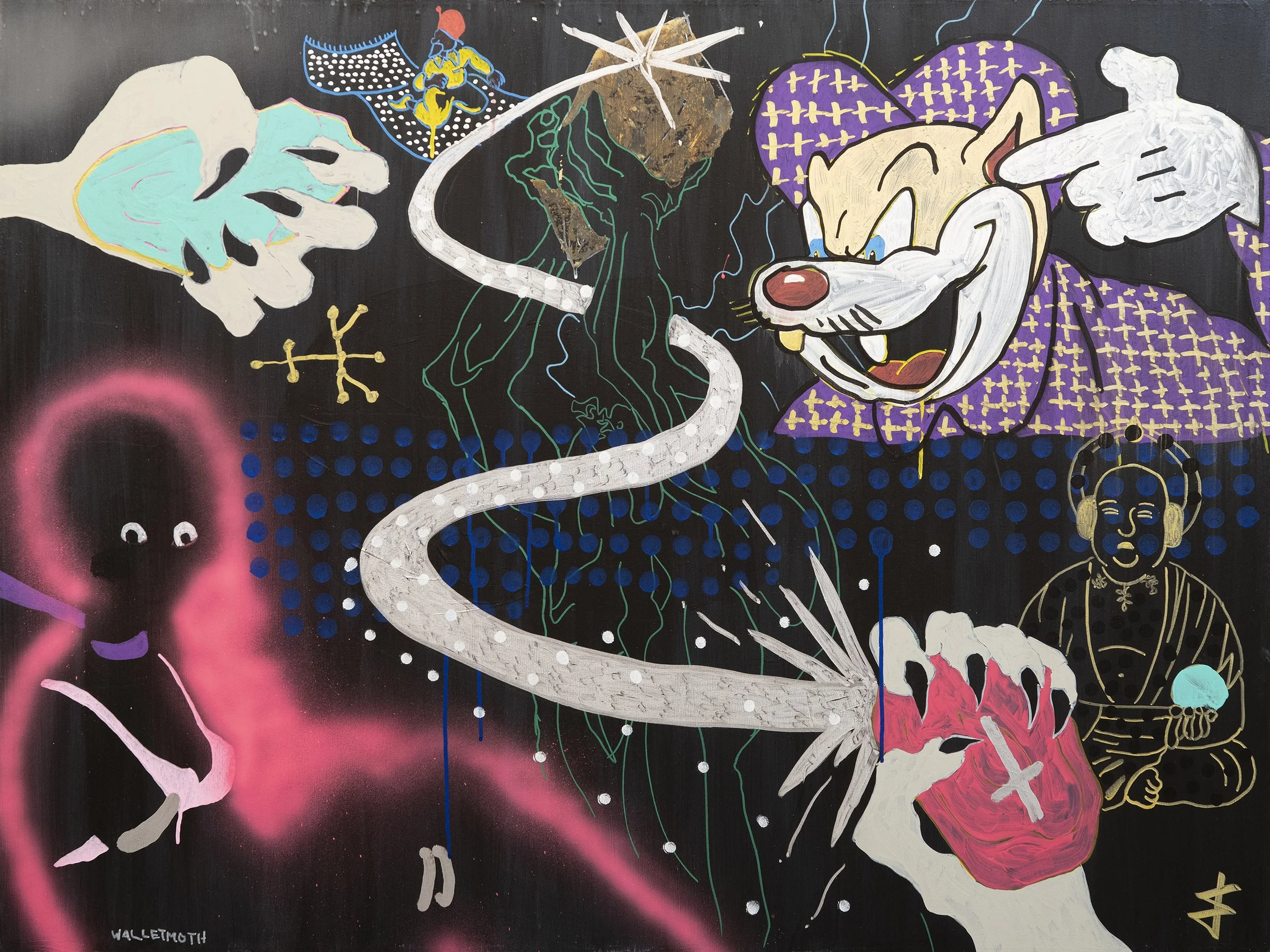 Drugs And Spirituality M.jpg