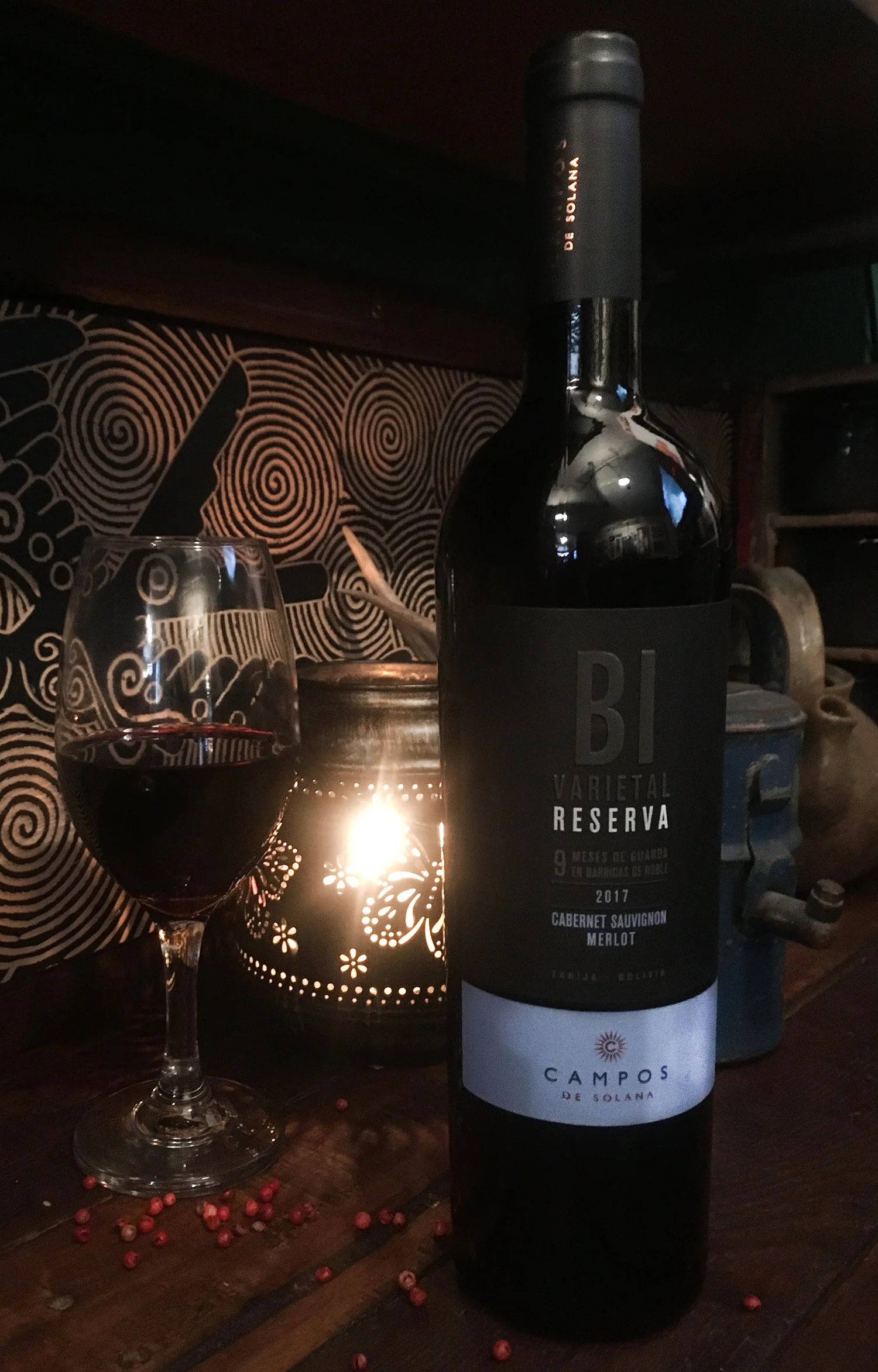redwine_bivariety.jpg