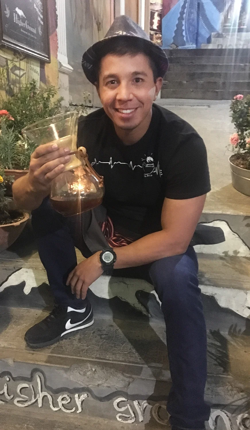 profile page_Gustavo.jpg