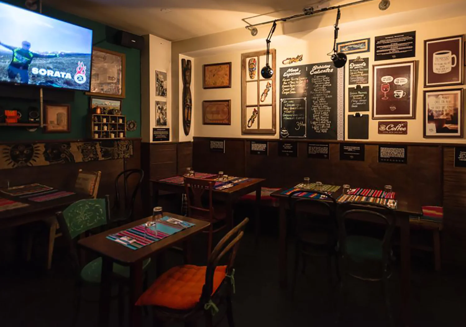 gallery_back area tv.jpg