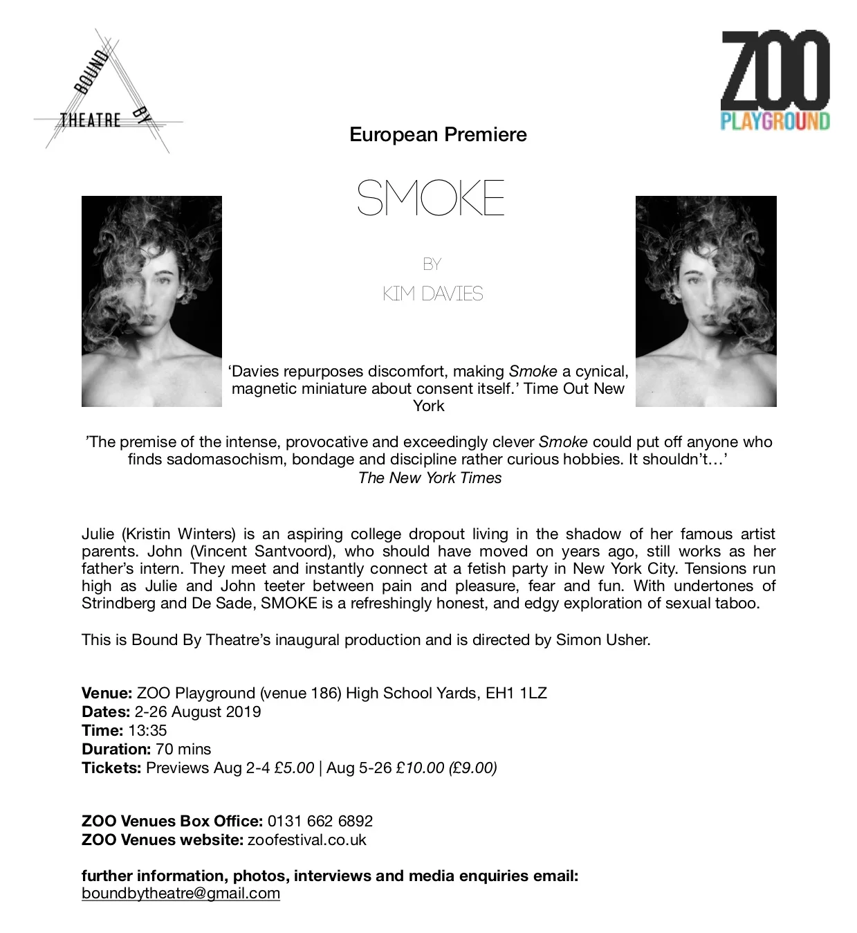Smoke+-+BBT+-+Press+Release+Ed+Fringe.jpg