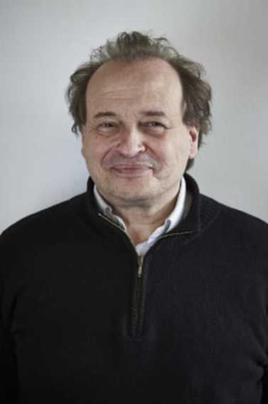 Simon Usher.jpg