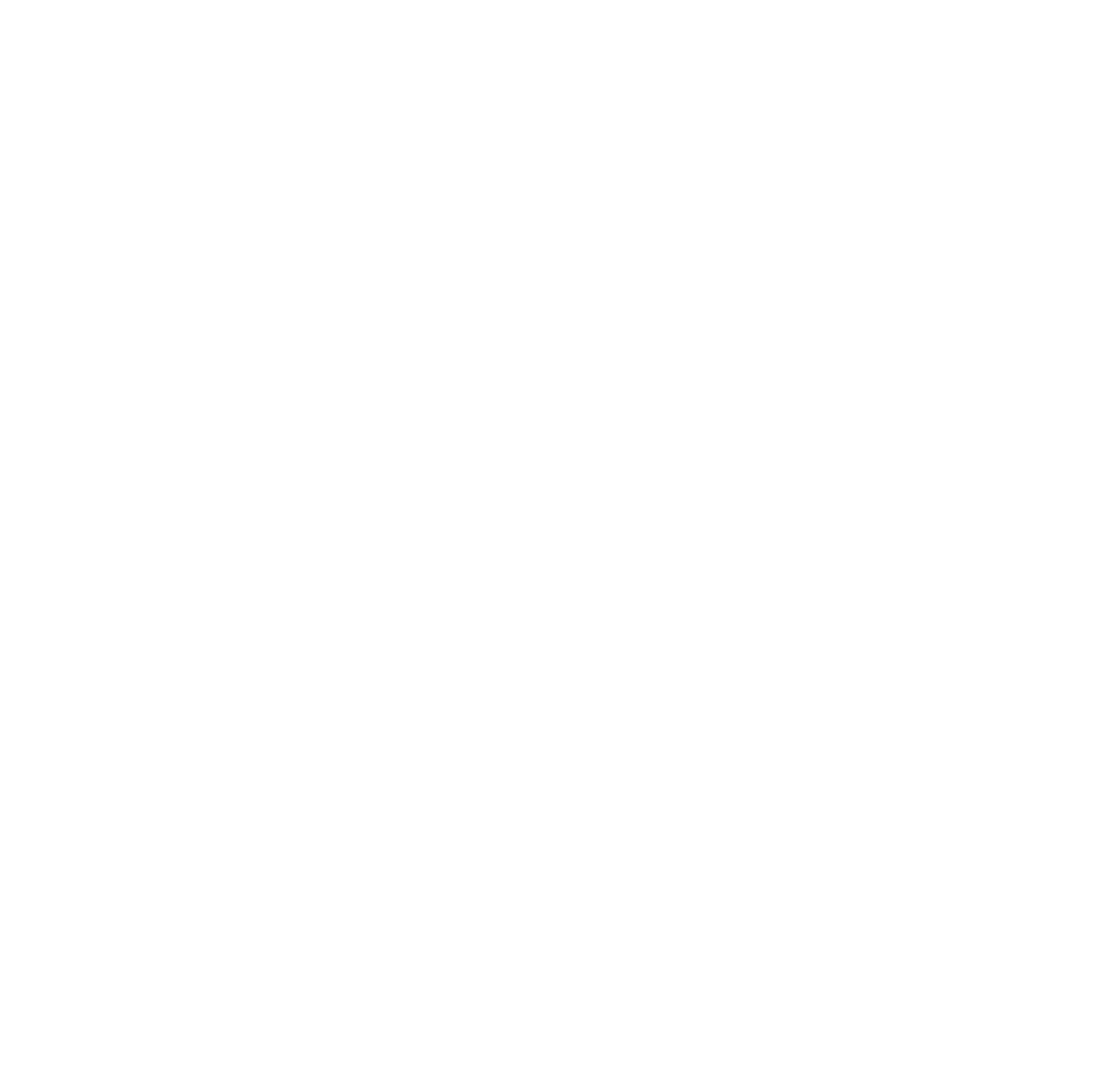 Logo Designed by Veronica Humphris
