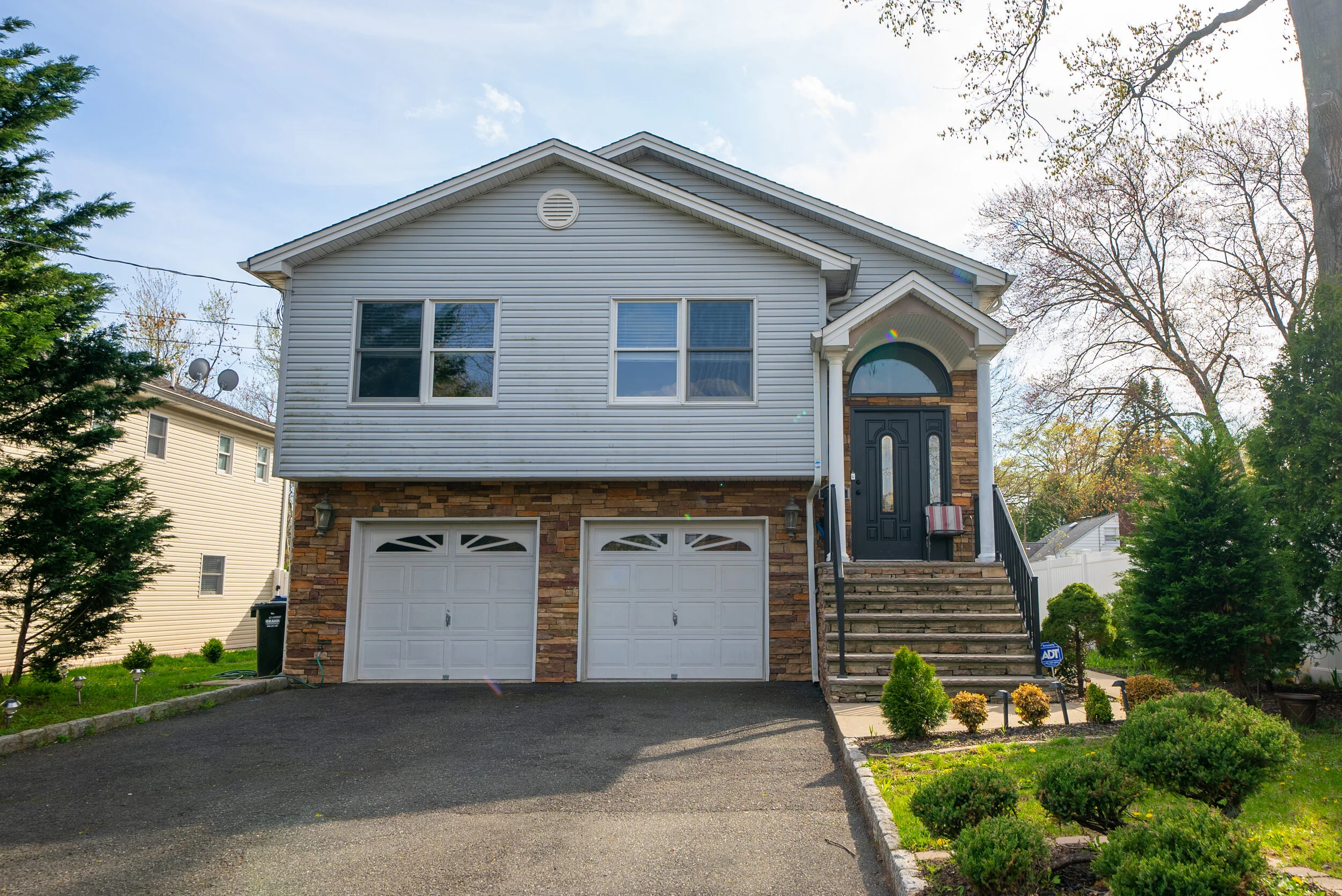 67 Gibson Boulevard, Clark NJ (For Sale)