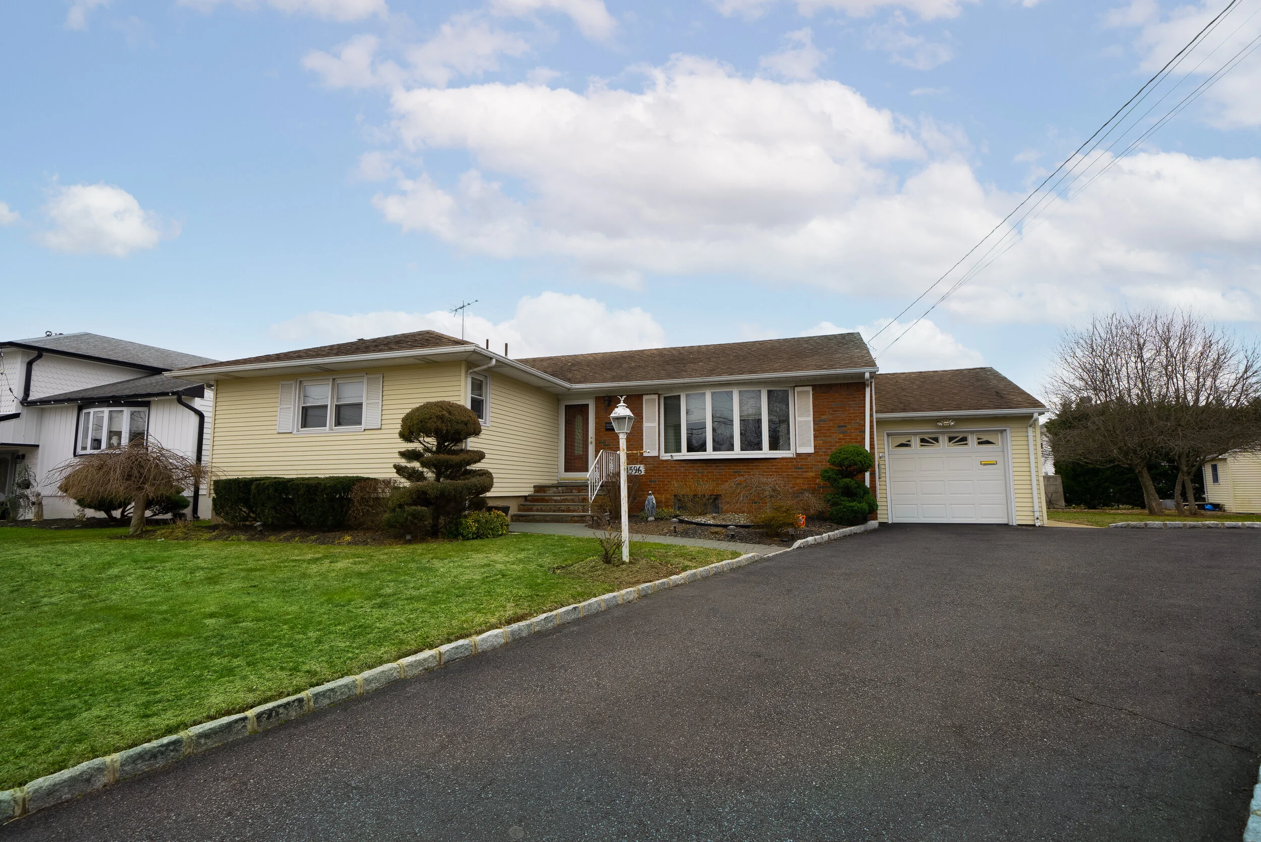 2596 Spruce Street, Union NJ (Sold)